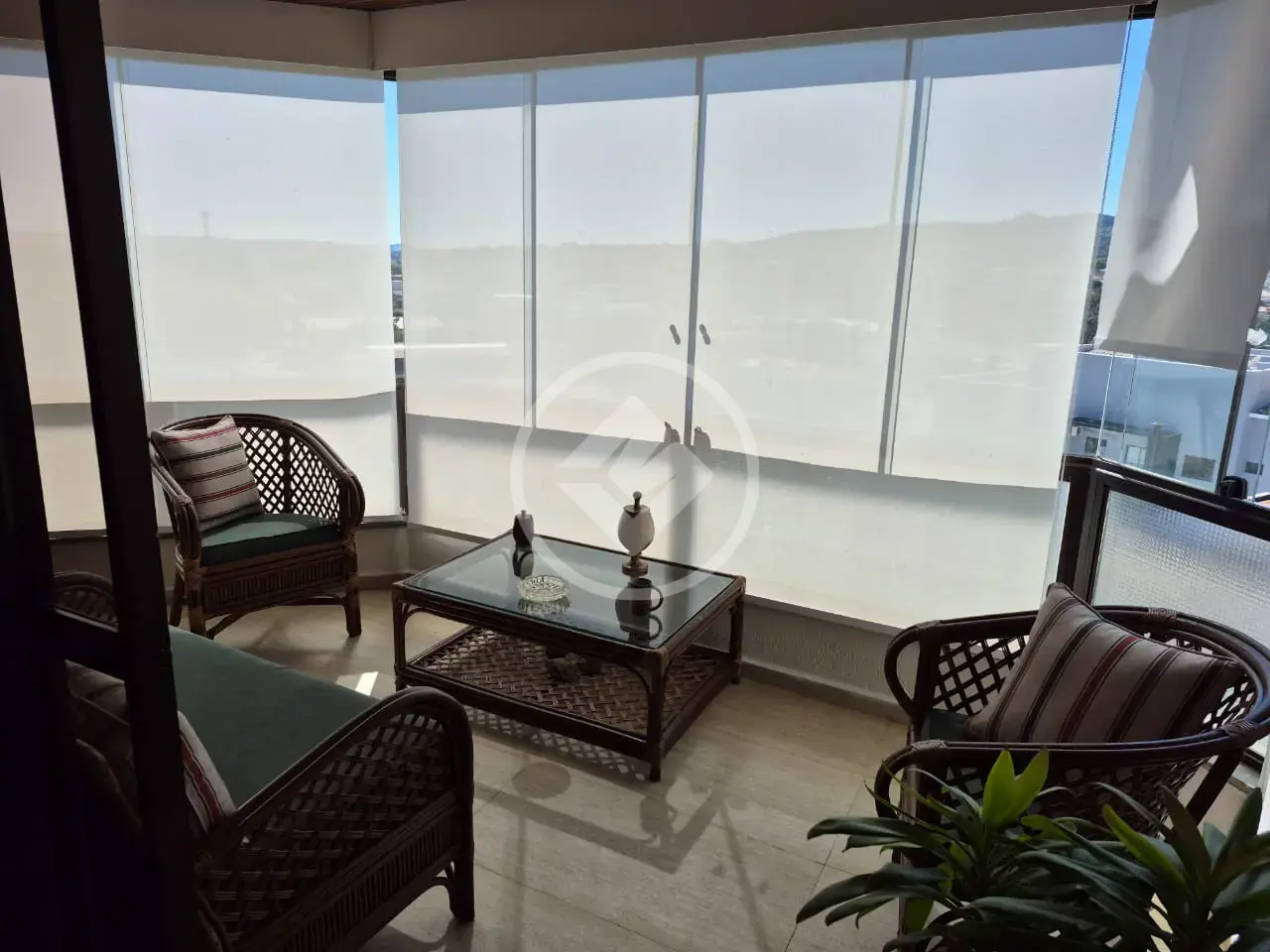 Apartamento 3 quartos no Centro, Vinhedo — foto 4 de 6