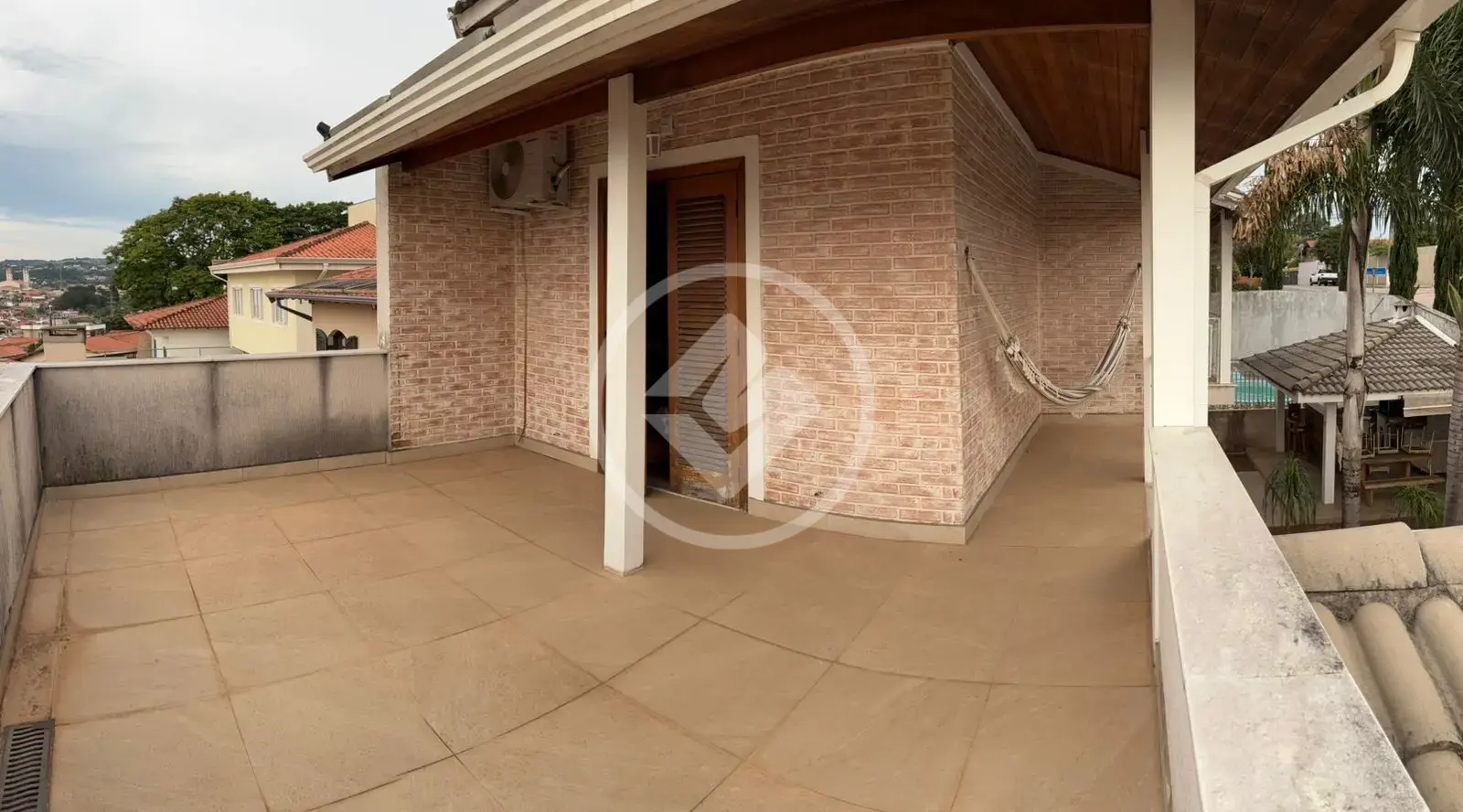 Casa 3 quartos no Santa Rosa, Vinhedo — foto 6 de 6