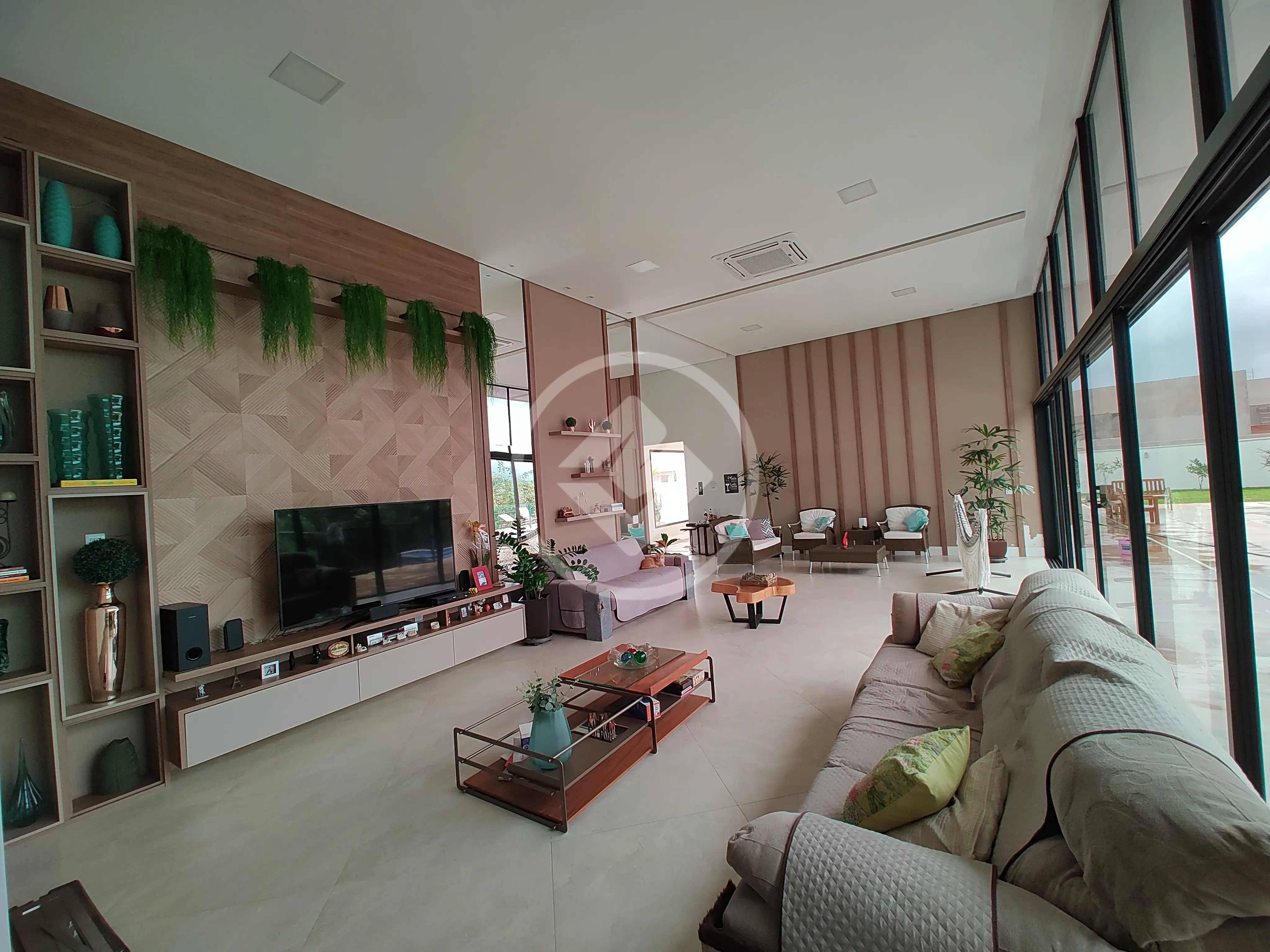 Casa Condomínio 4 quartos no Residencial Colinas de Itupeva, Itupeva — foto 6 de 6