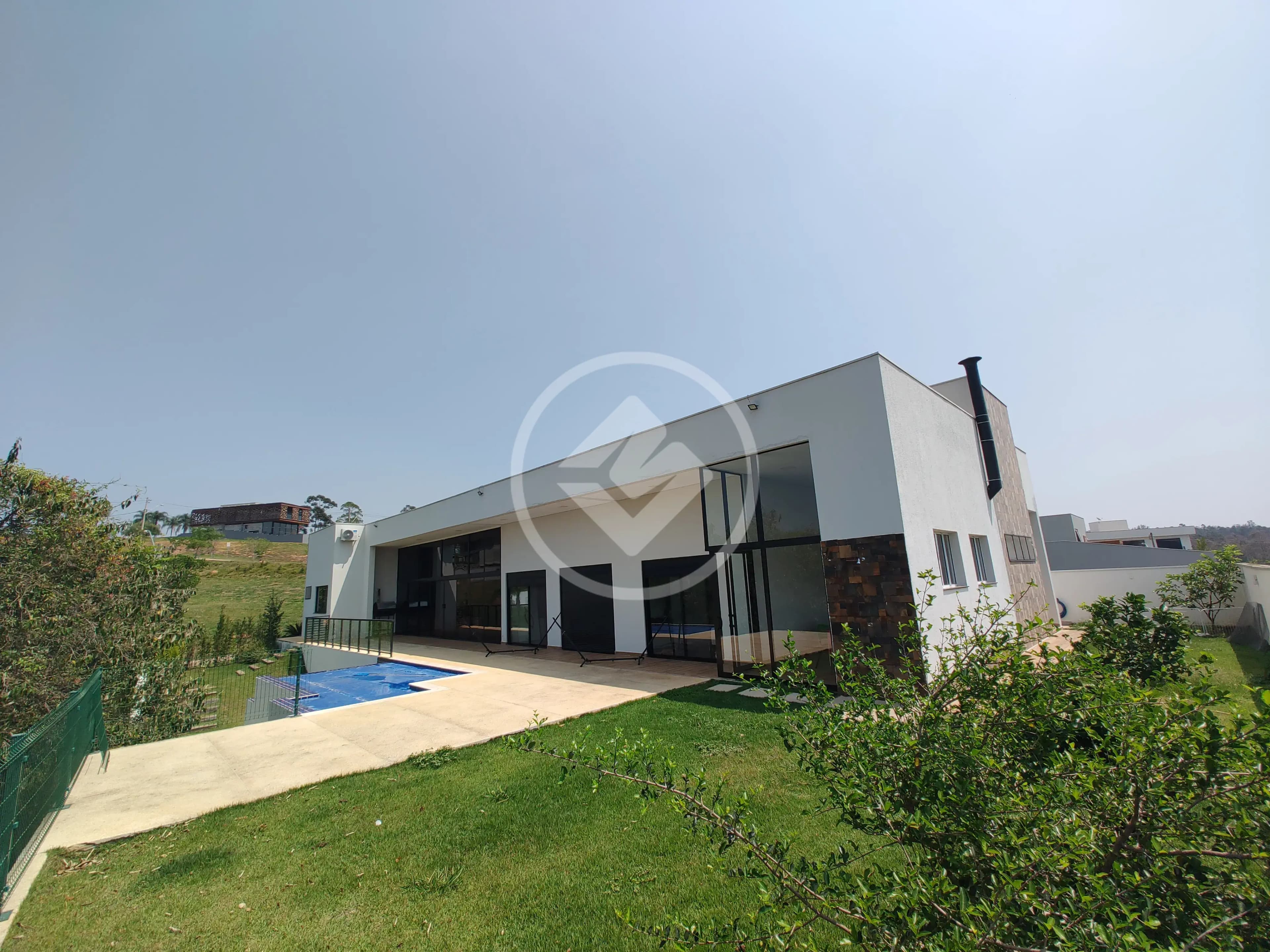 Casa Condomínio 4 quartos no Residencial Colinas de Itupeva, Itupeva — foto 4 de 6