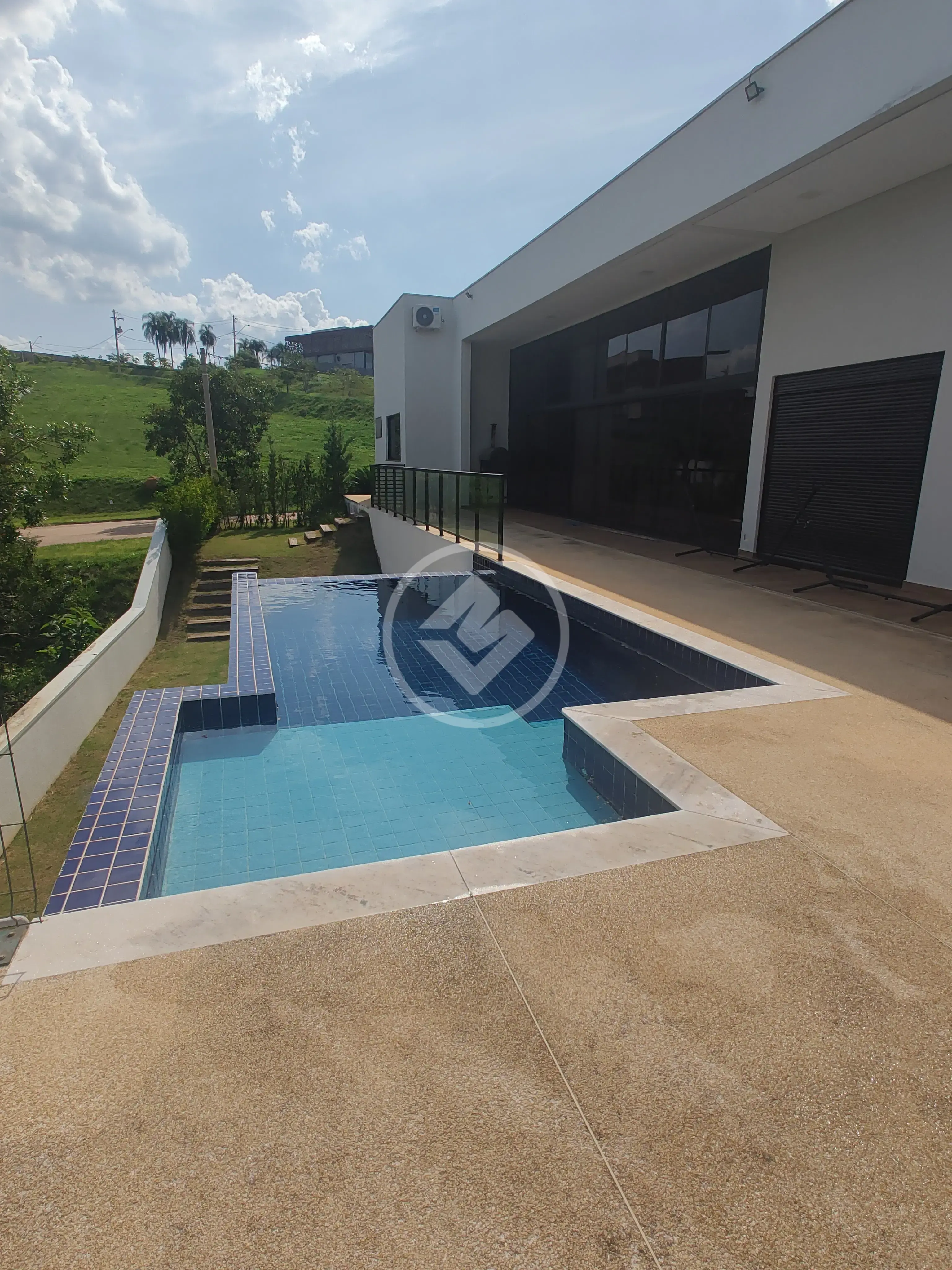 Casa Condomínio Residencial Colinas de Itupeva, Itupeva - SP — foto 1