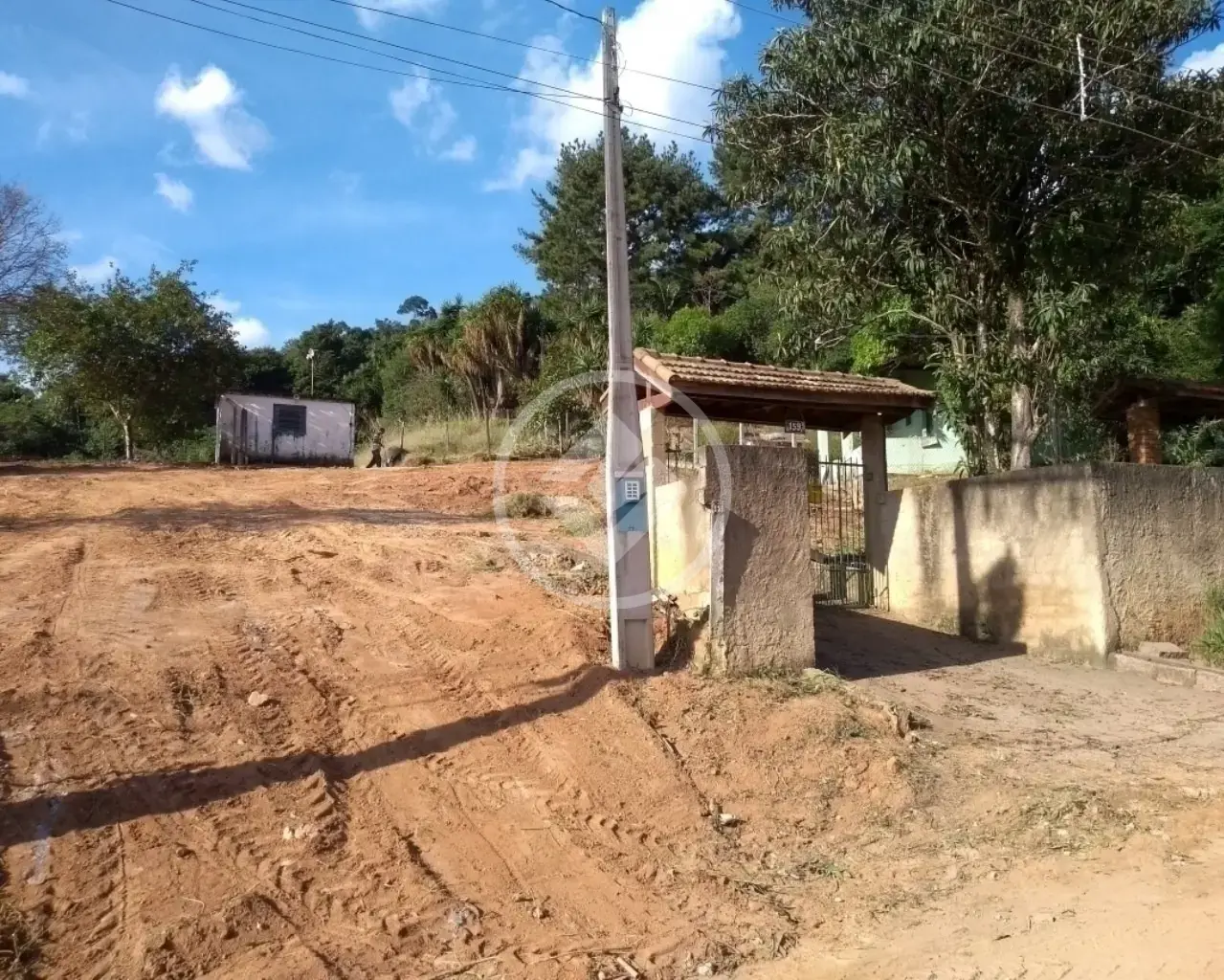 Terreno no Parque dos Cafezais II, Itupeva — foto 3 de 4