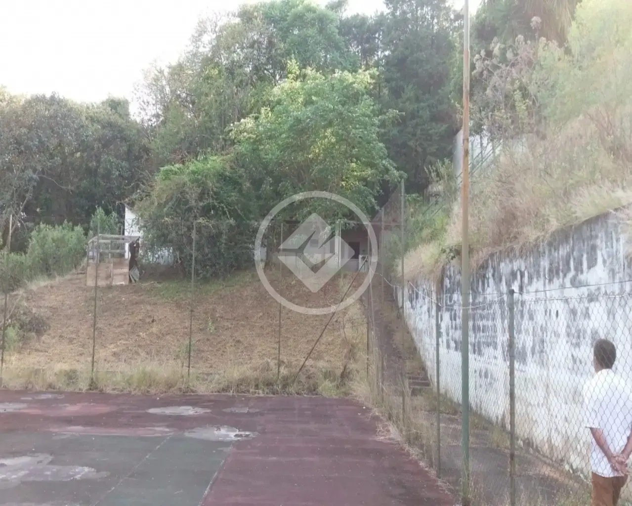 Terreno no Parque dos Cafezais II, Itupeva — foto 4 de 4