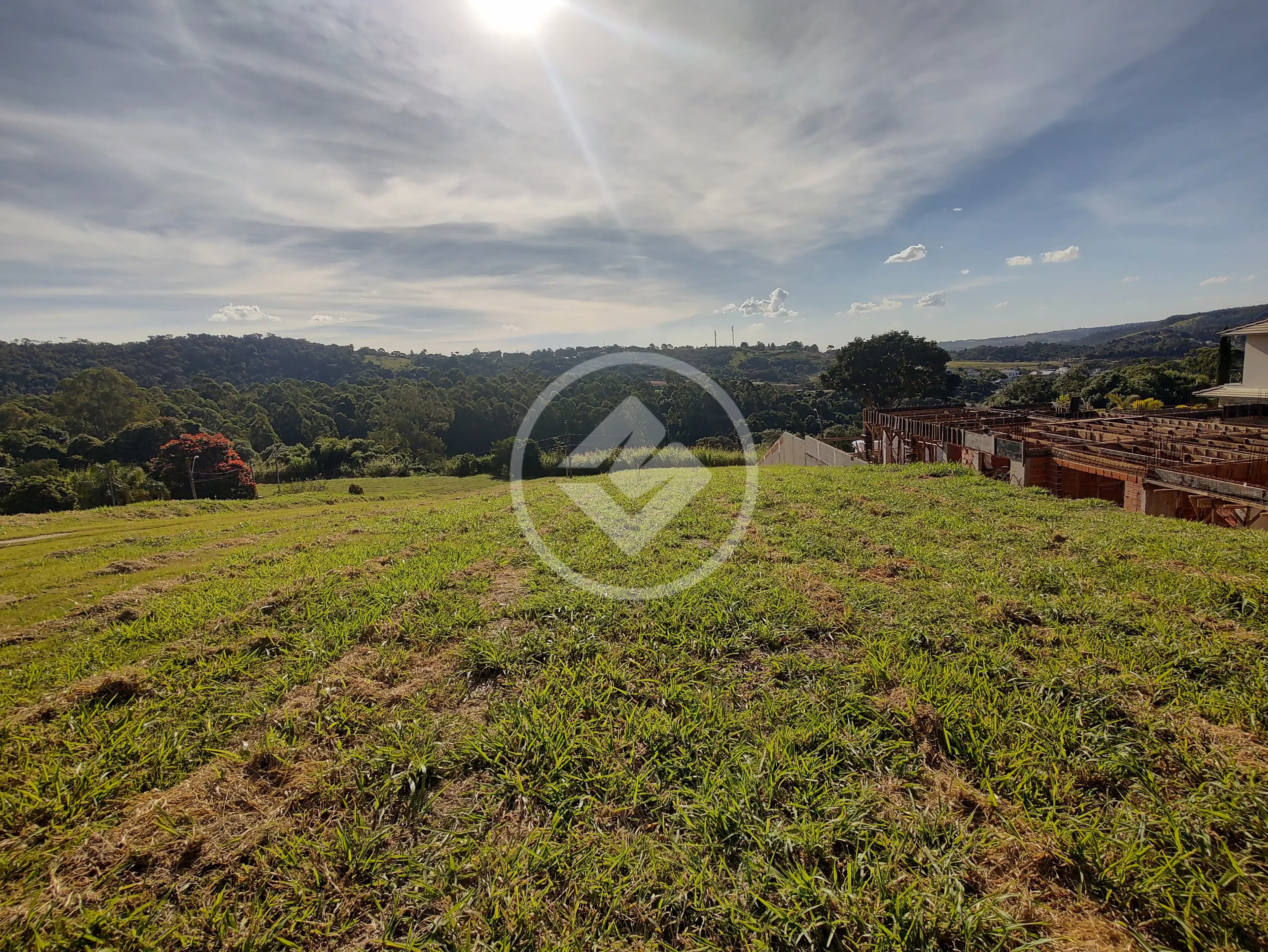 Terreno Condomínio no Jardim Primavera, Itupeva — foto 3 de 6