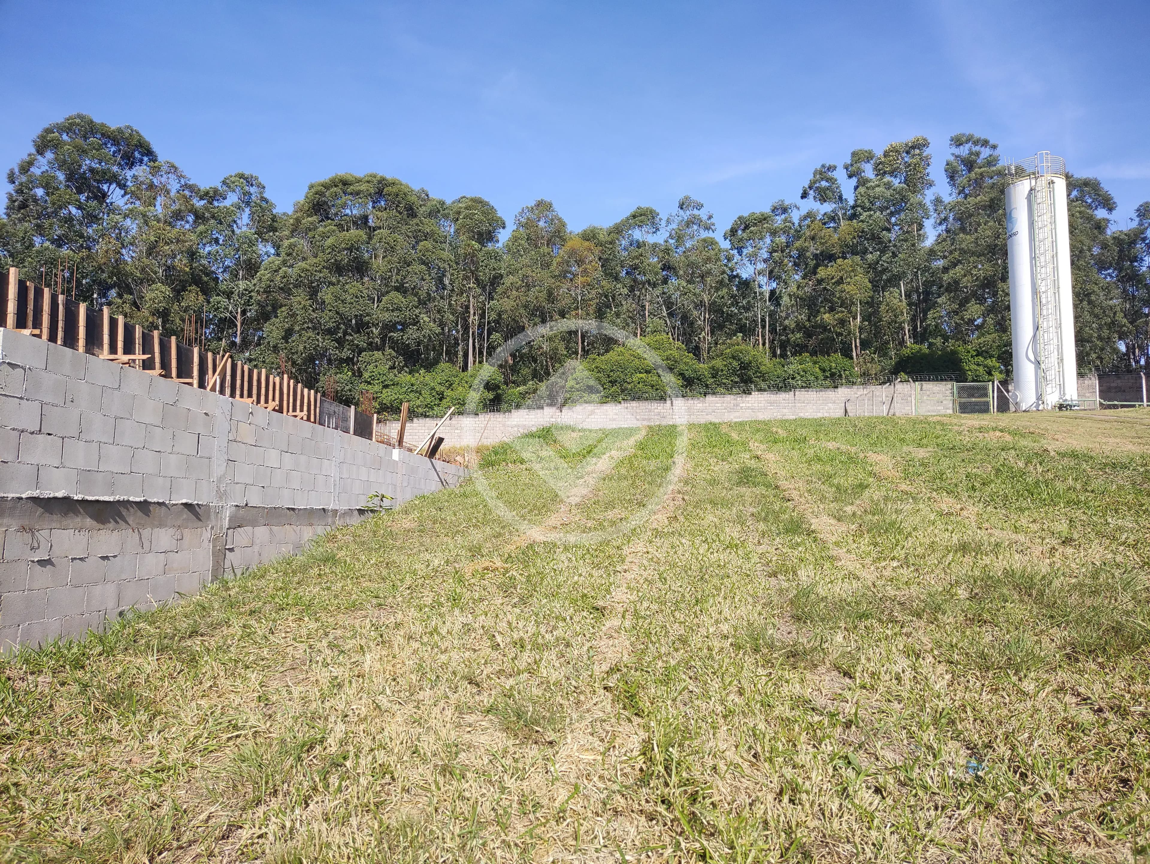 Terreno Condomínio no Jardim Primavera, Itupeva — foto 5 de 6