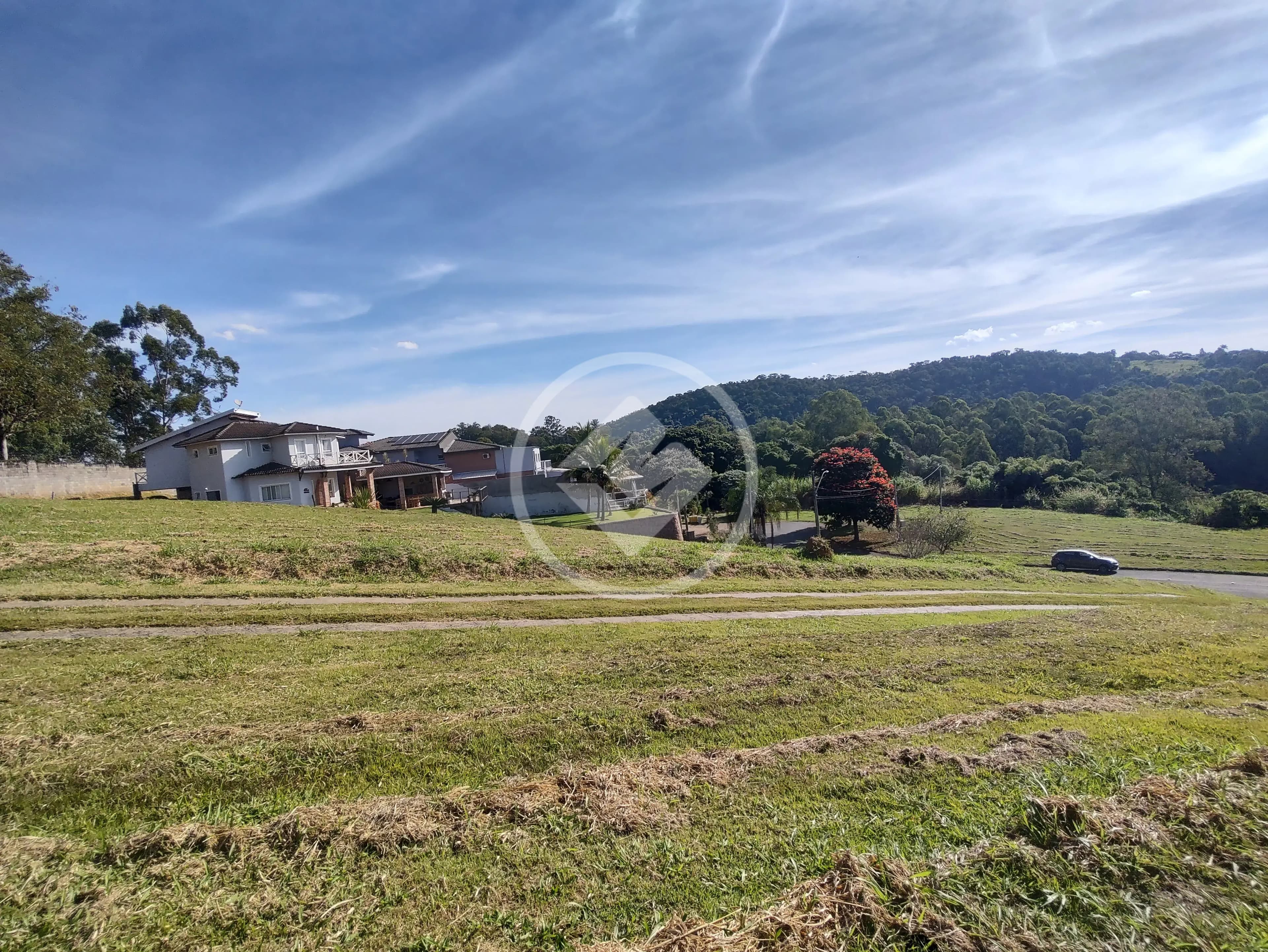 Terreno Condomínio Jardim Primavera, Itupeva - SP — foto 2