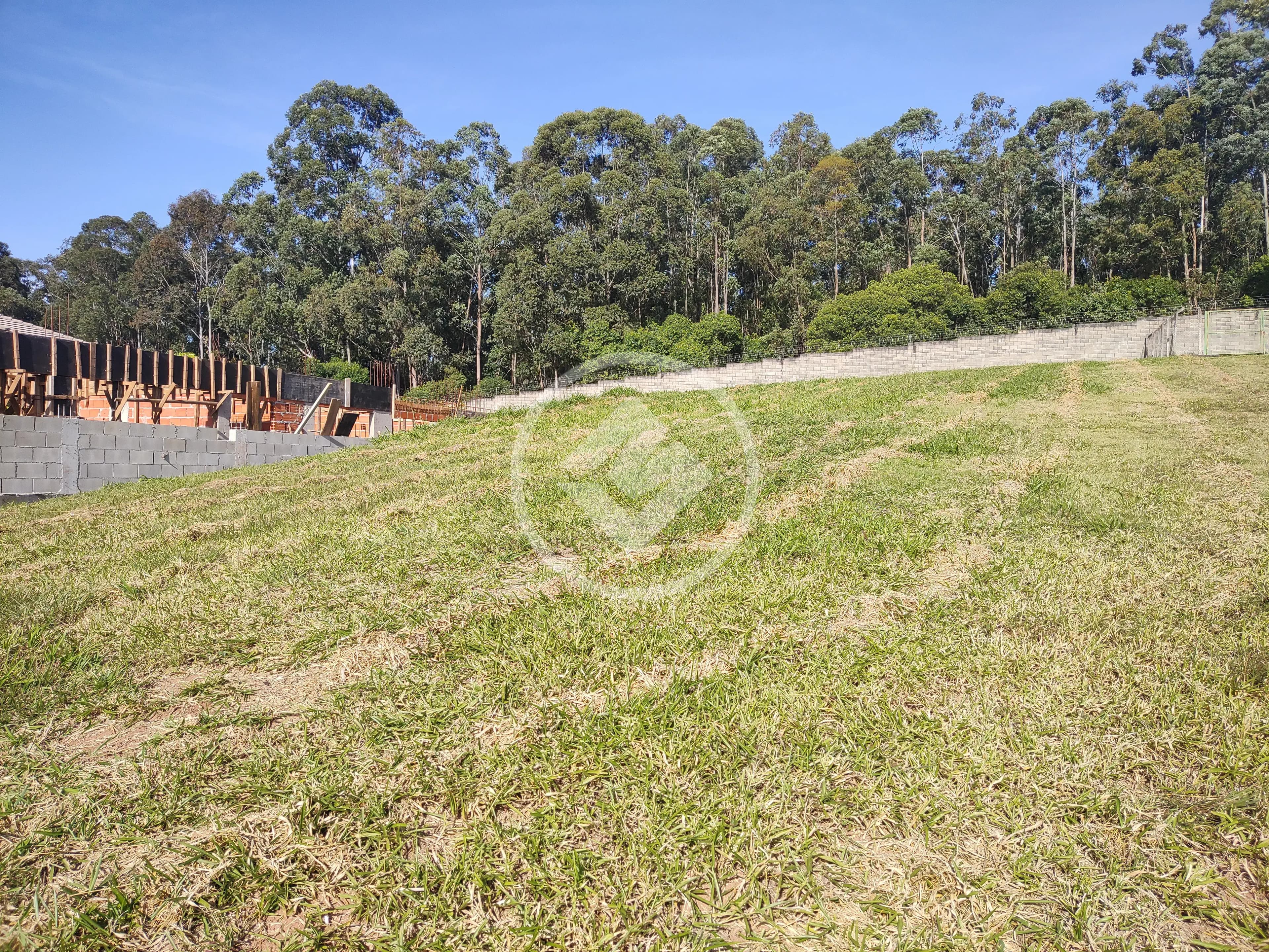 Terreno Condomínio no Jardim Primavera, Itupeva — foto 6 de 6