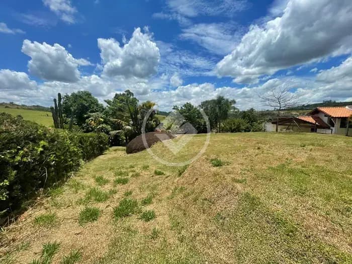 Terreno Condomínio no Jardim do Ribeirão I, Itupeva — foto 3 de 6