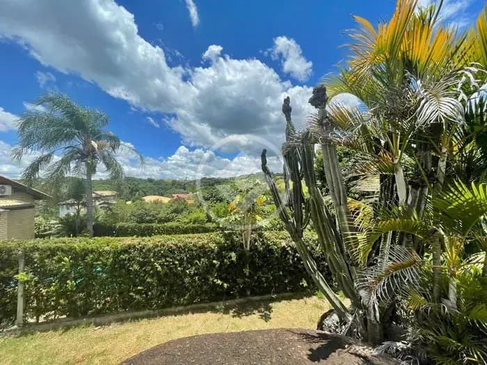 Terreno Condomínio no Jardim do Ribeirão I, Itupeva — foto 5 de 6
