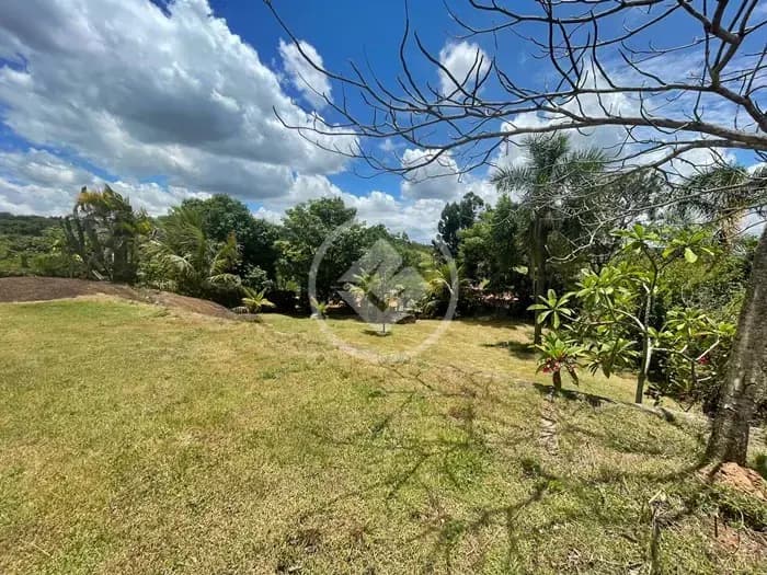 Terreno Condomínio no Jardim do Ribeirão I, Itupeva — foto 6 de 6