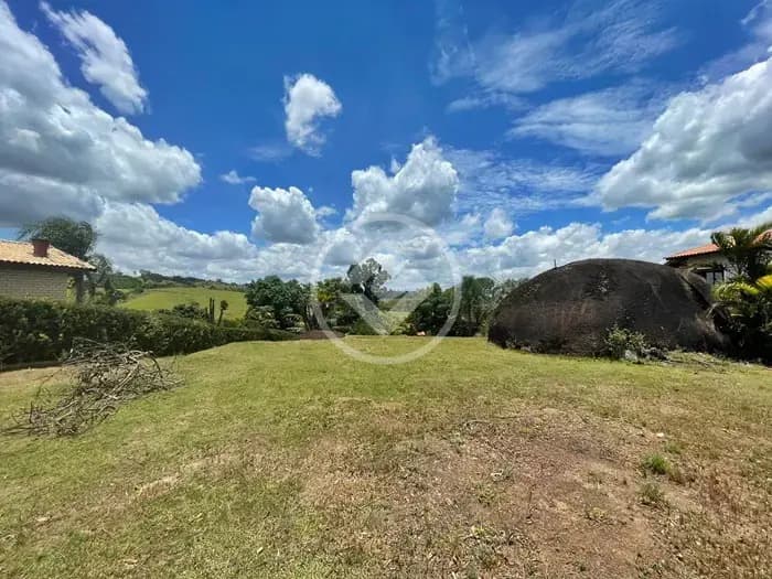 Terreno Condomínio no Jardim do Ribeirão I, Itupeva — foto 4 de 6