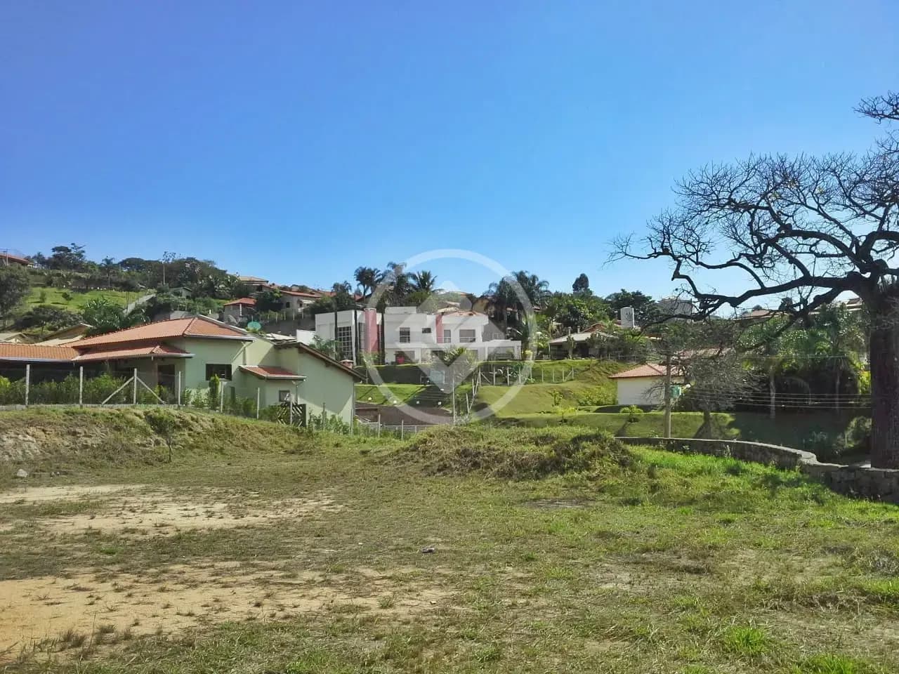 Terreno Condomínio no Jardim do Ribeirão I, Itupeva — foto 3 de 3