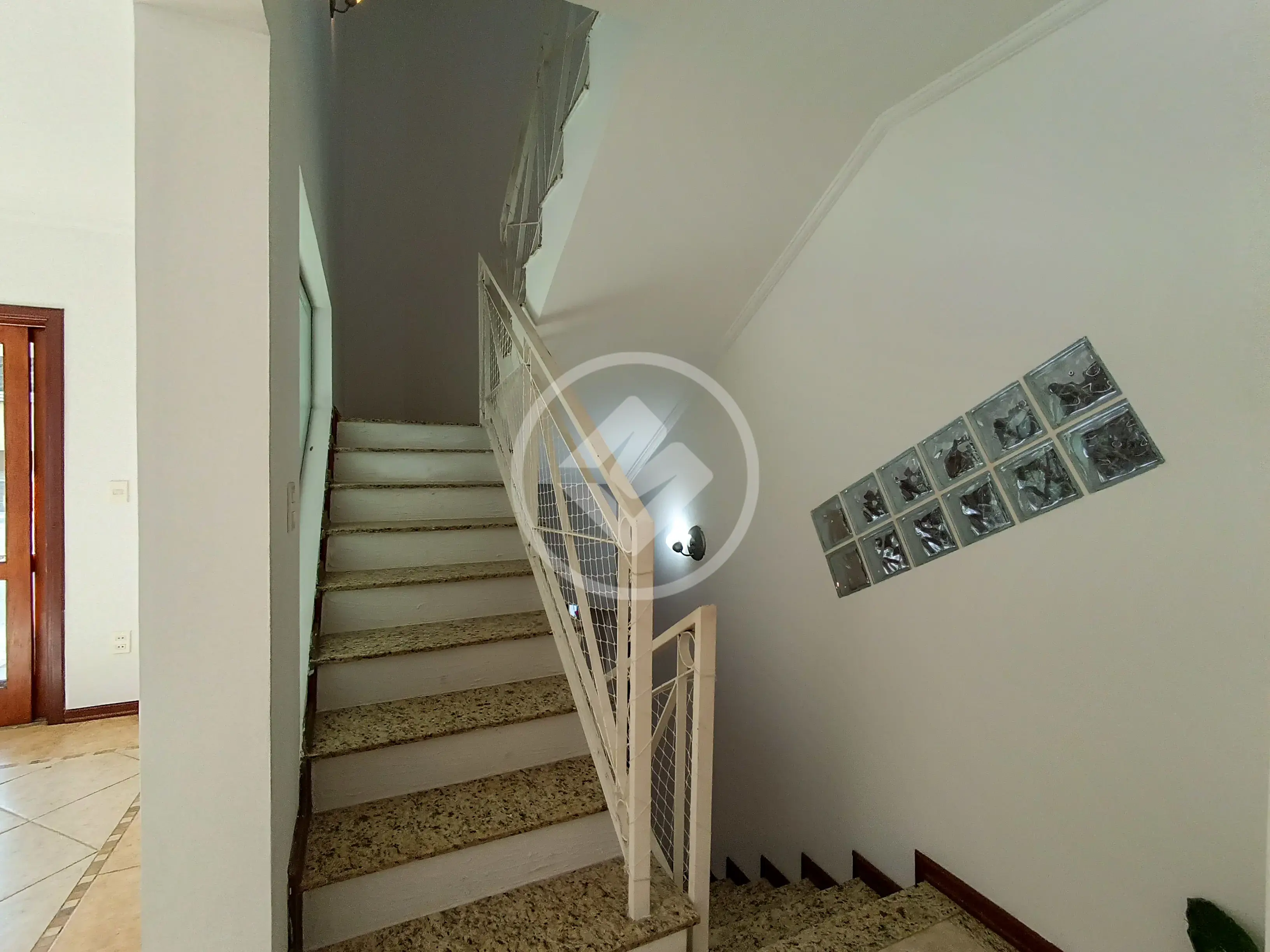 Casa Condomínio 3 quartos no Villaggio Capríccio, Louveira — foto 3 de 6