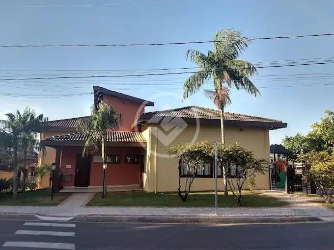Terreno Condomínio no Pinheirinho, Vinhedo — foto 5 de 6