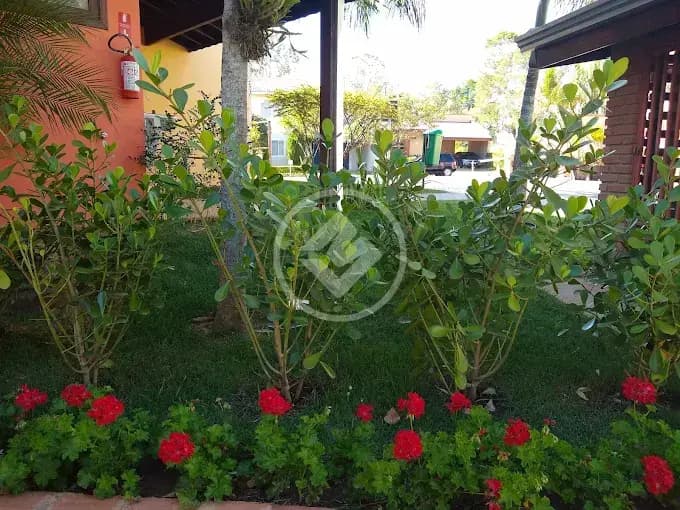 Terreno Condomínio no Pinheirinho, Vinhedo — foto 6 de 6