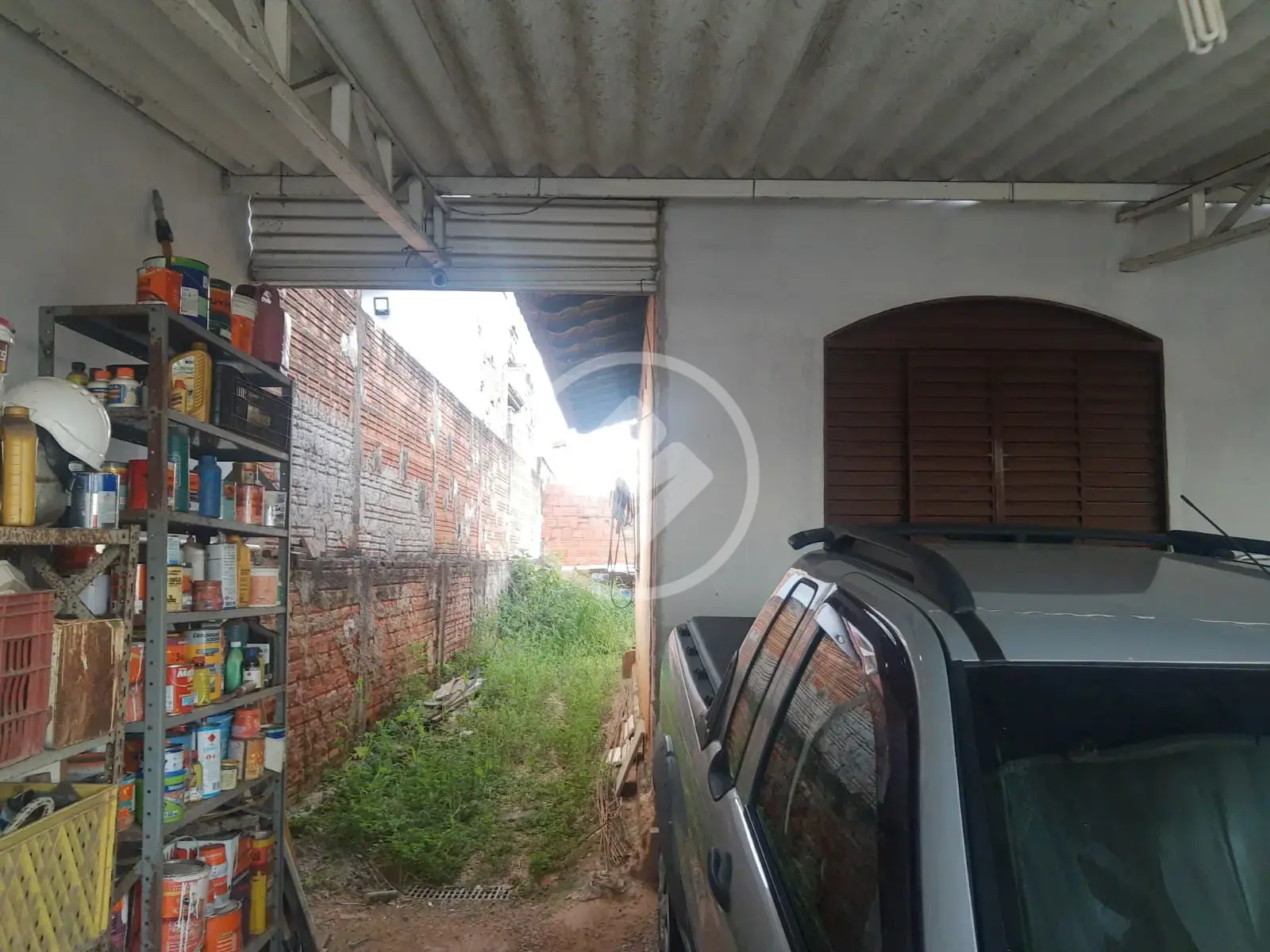 Casa 2 quartos no Capela, Vinhedo — foto 5 de 6