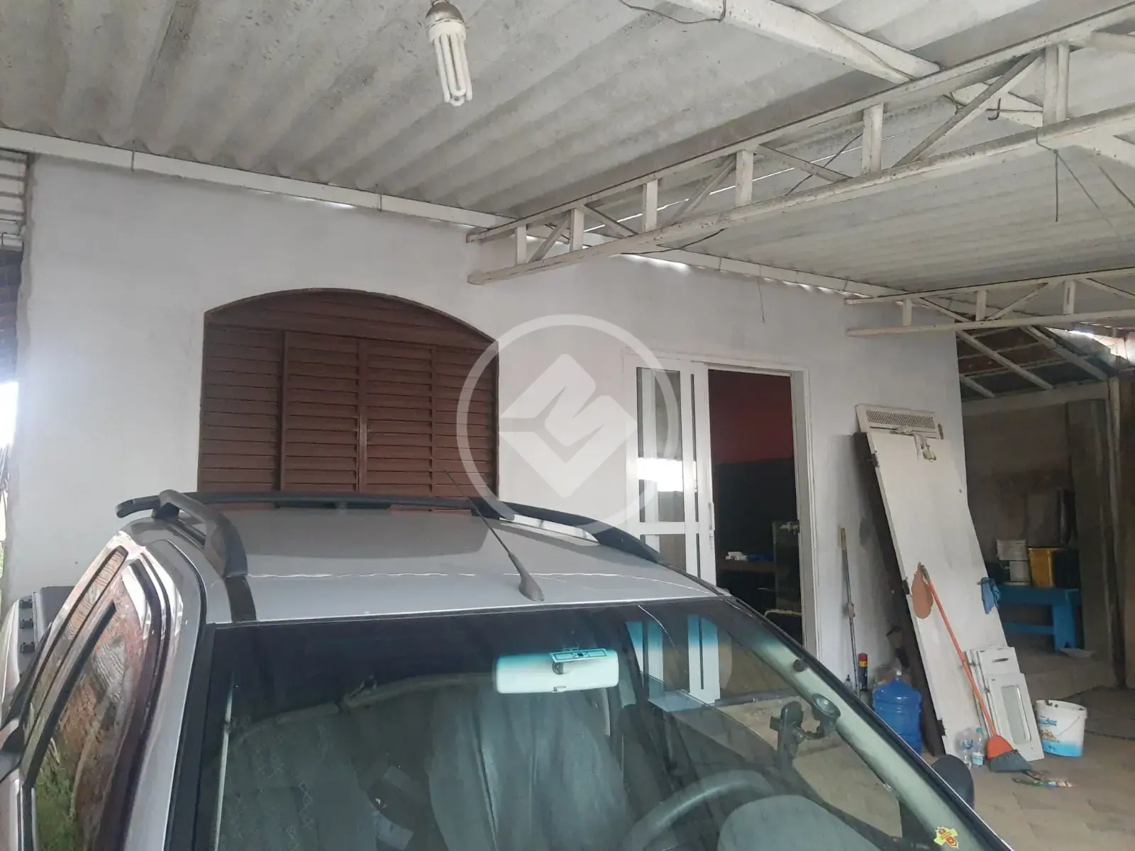 Casa 2 quartos no Capela, Vinhedo — foto 2 de 6