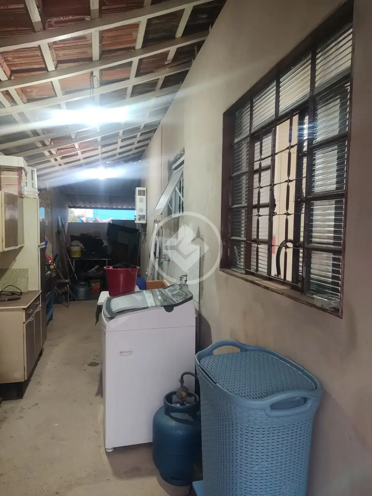 Casa 2 quartos no Capela, Vinhedo — foto 6 de 6