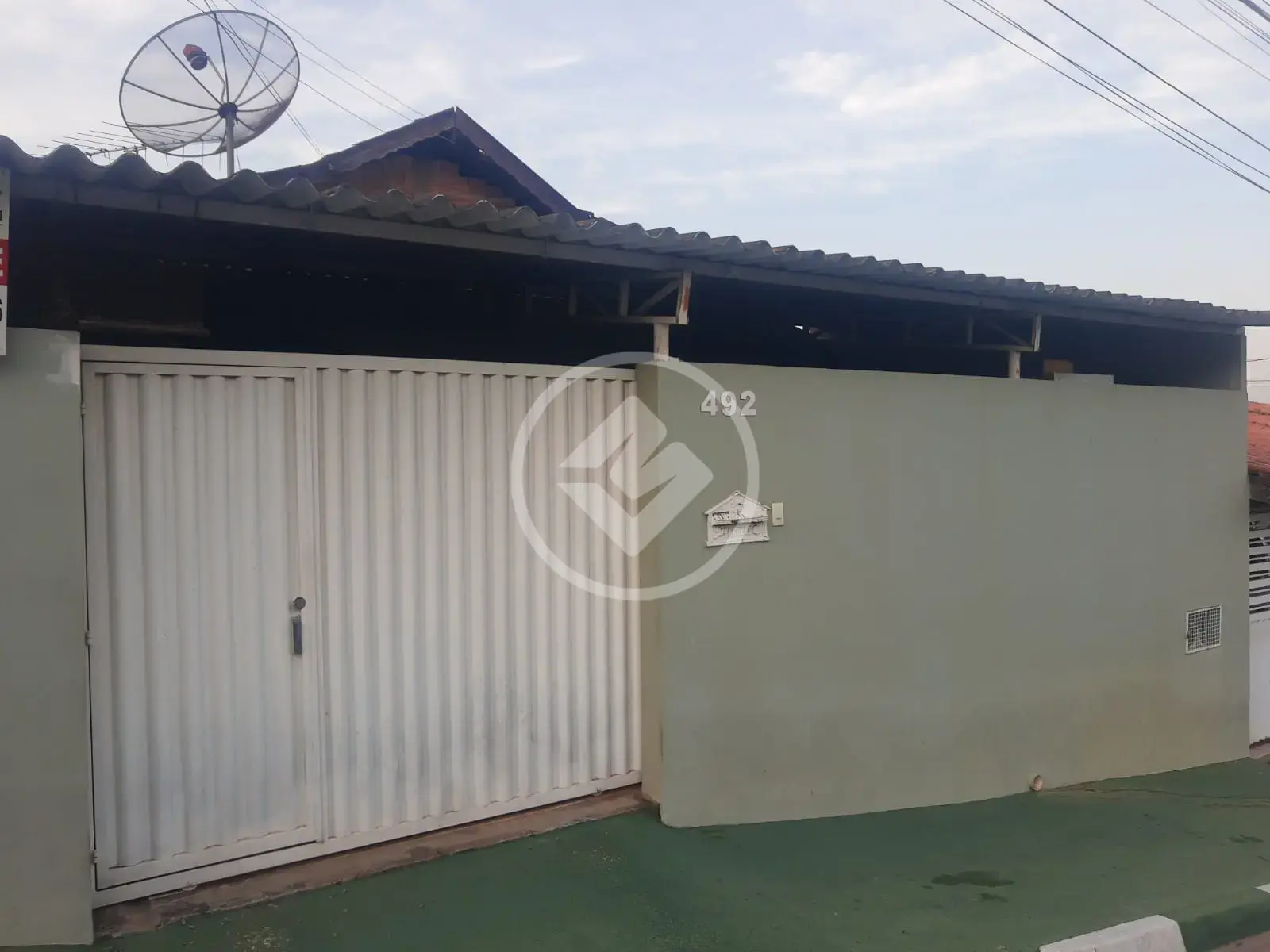 Casa á venda, 114m2 construção, terreno 200m2, na Capela Vinhedo.