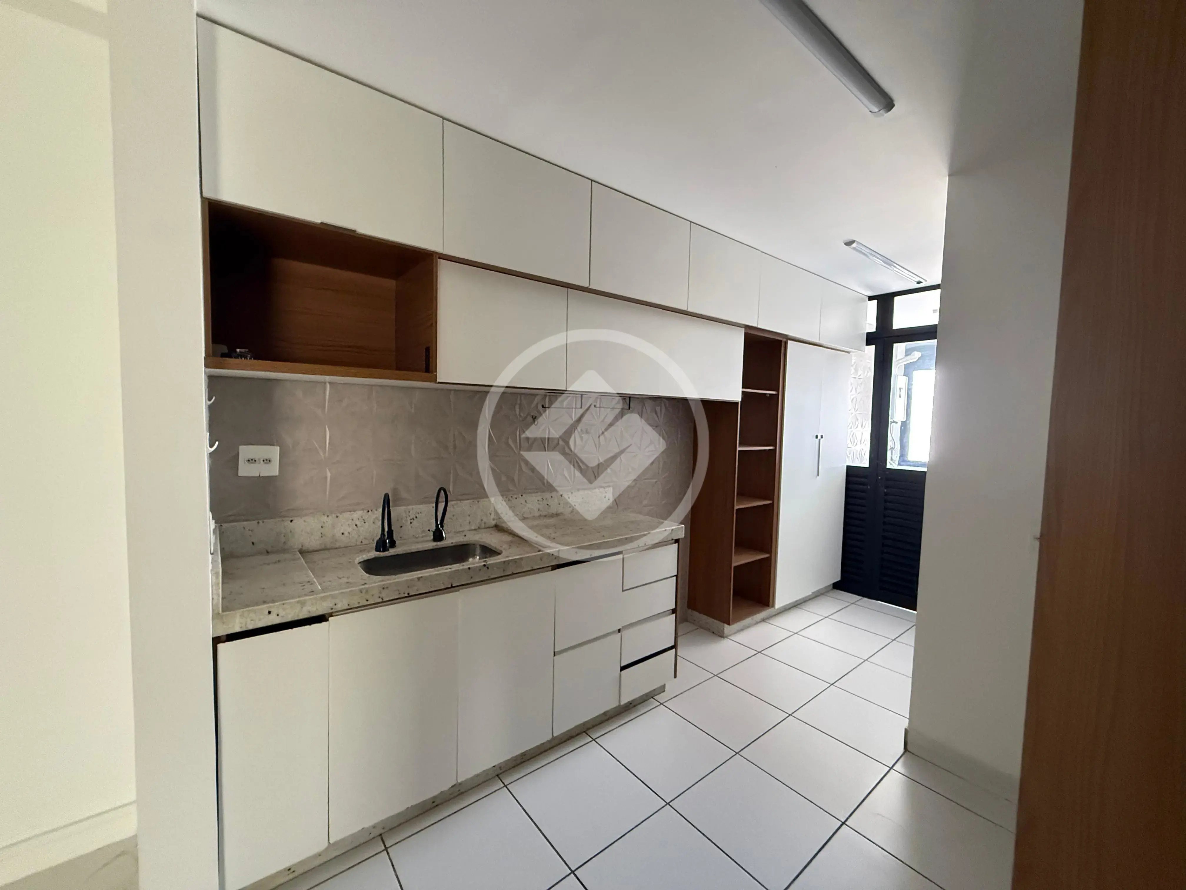 Apartamento 3 quartos no Capela, Vinhedo — foto 6 de 6