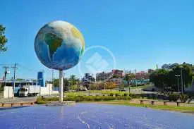 Terreno no Pinheirinho, Vinhedo — foto 5 de 6