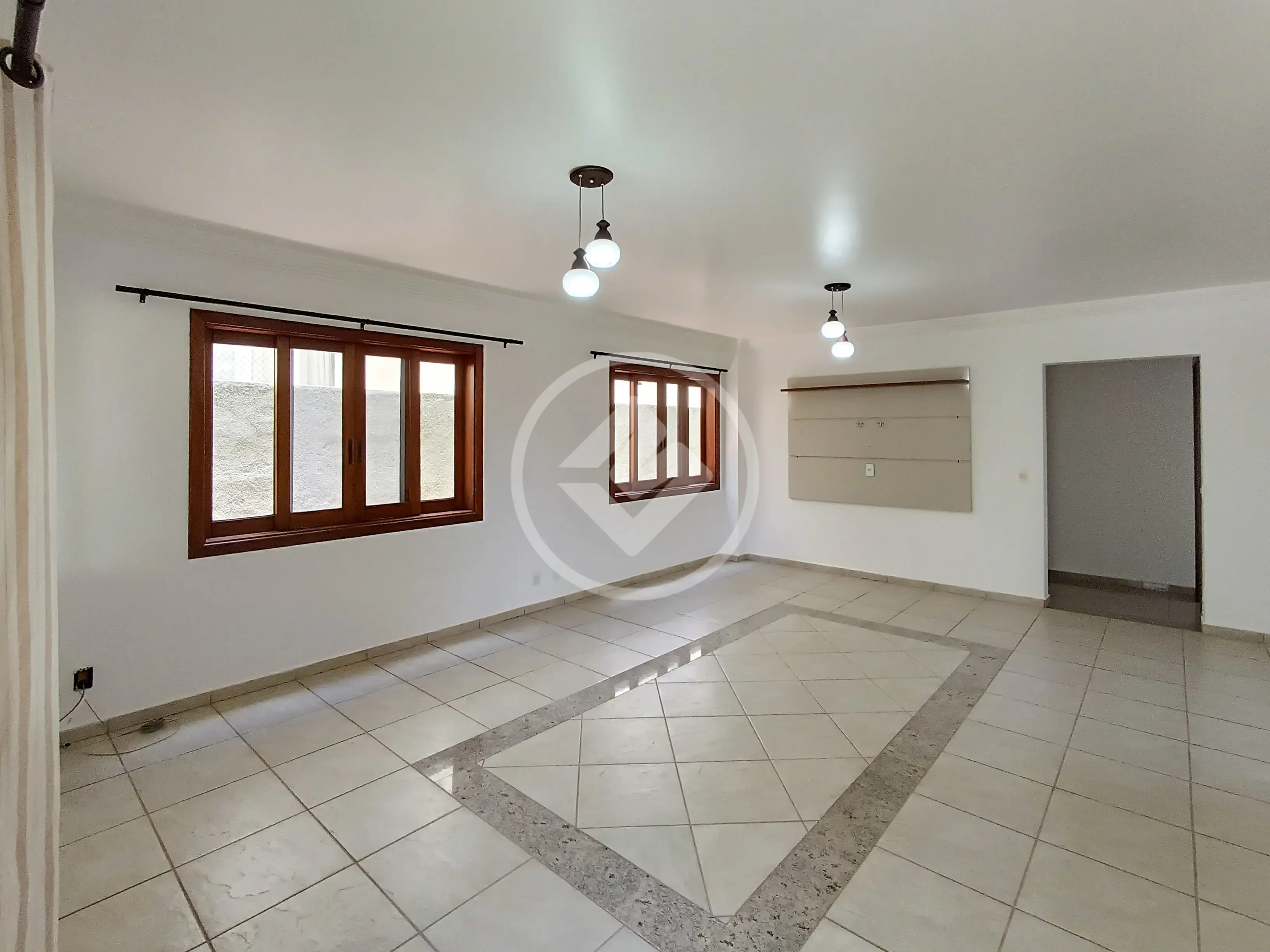 Casa Condomínio 3 quartos no Villaggio Capríccio, Louveira — foto 5 de 6