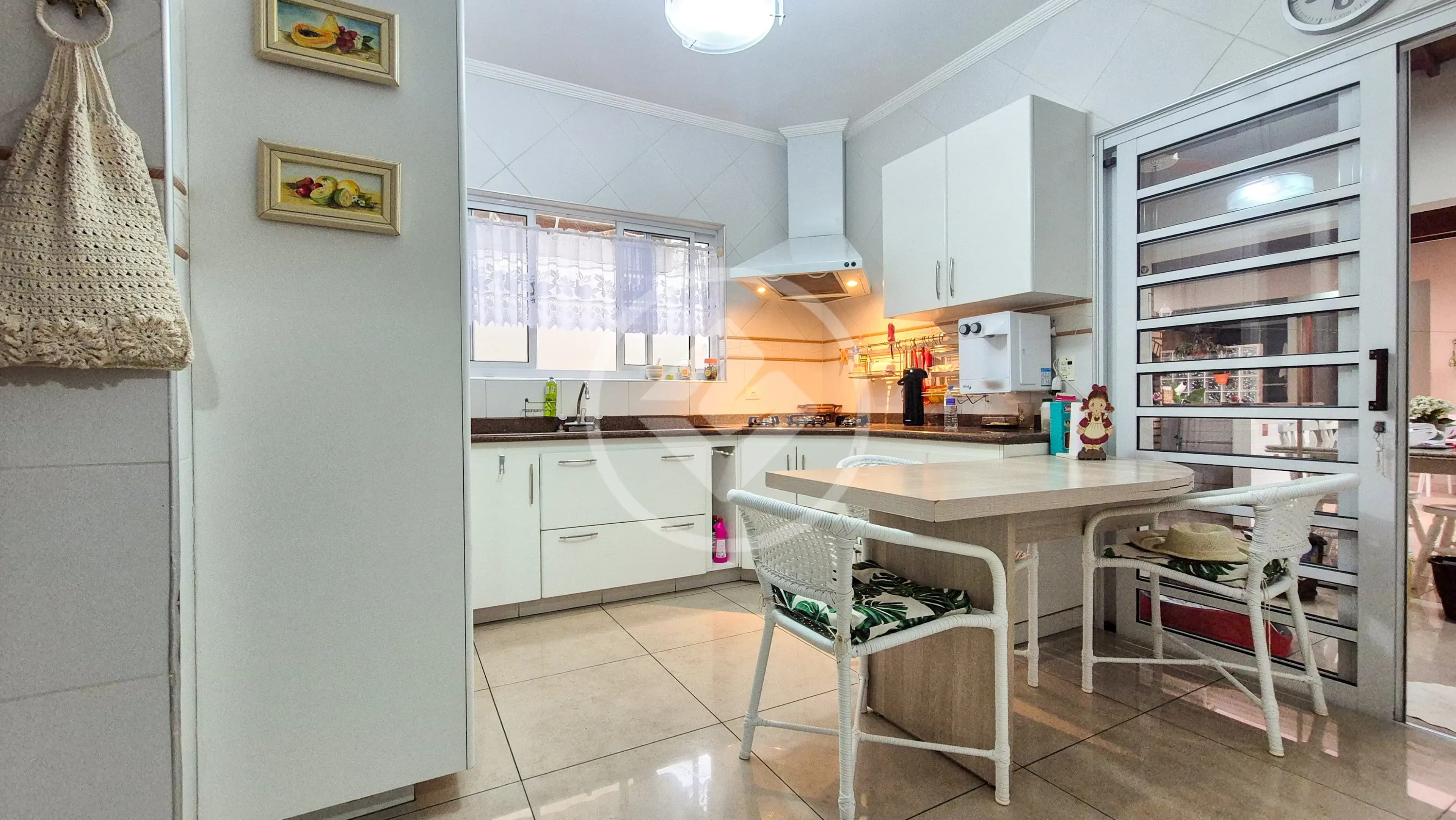 Casa Condomínio 4 quartos no Bosque, Vinhedo — foto 6 de 6