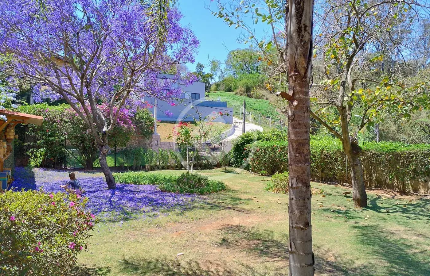 Casa Condomínio 3 quartos no São Joaquim, Vinhedo — foto 3 de 6