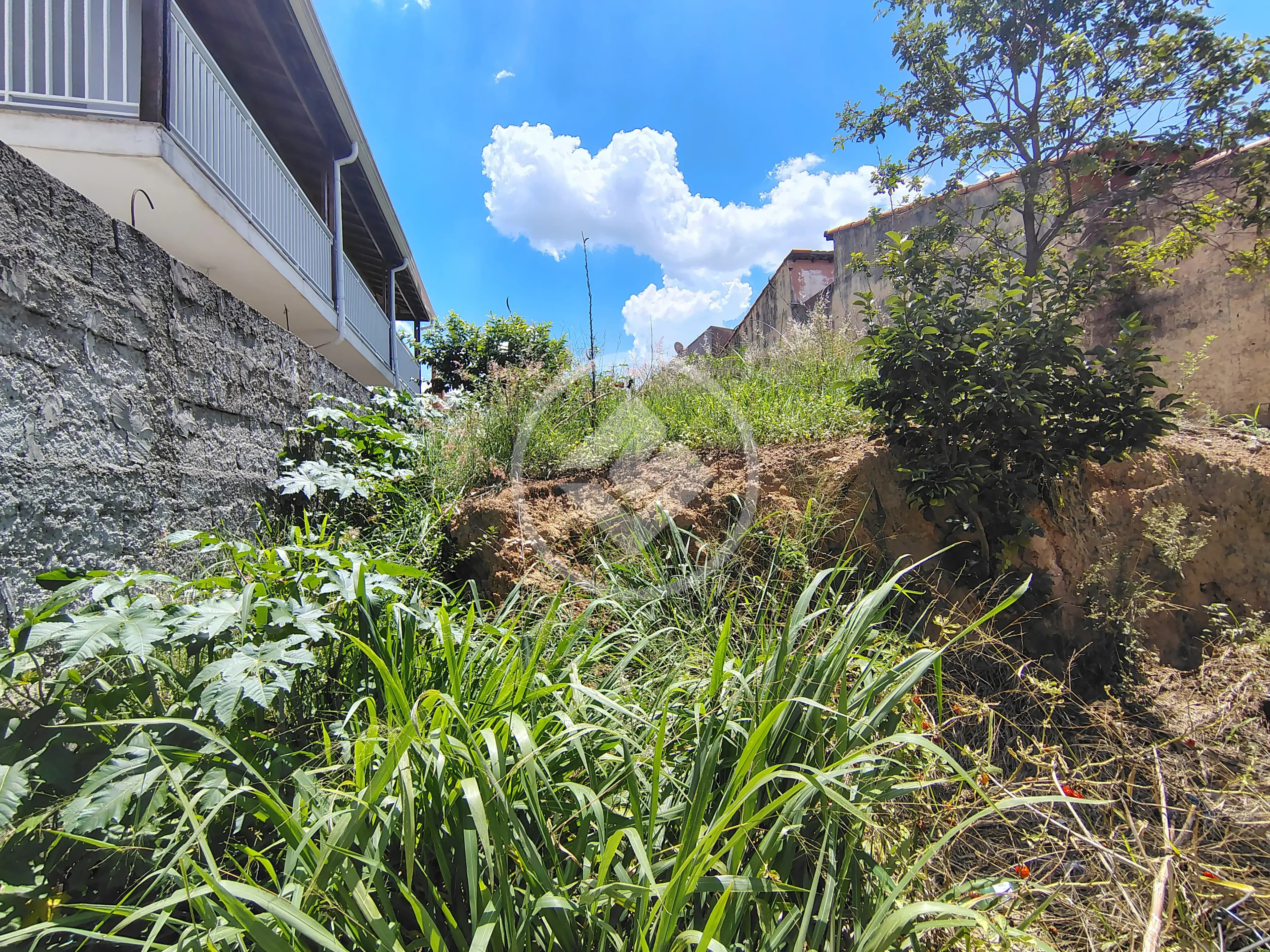 Terreno no Capela, Vinhedo — foto 4 de 6