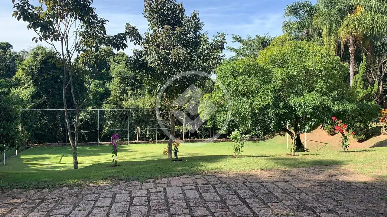 Casa Condomínio 4 quartos no Jardim do Ribeirão I, Itupeva — foto 6 de 6