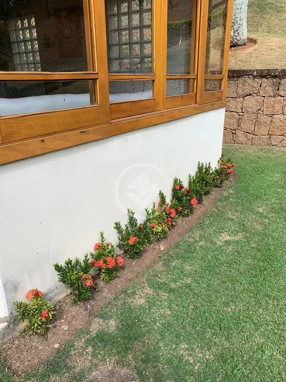 Casa Condomínio 4 quartos no Jardim do Ribeirão I, Itupeva — foto 5 de 6