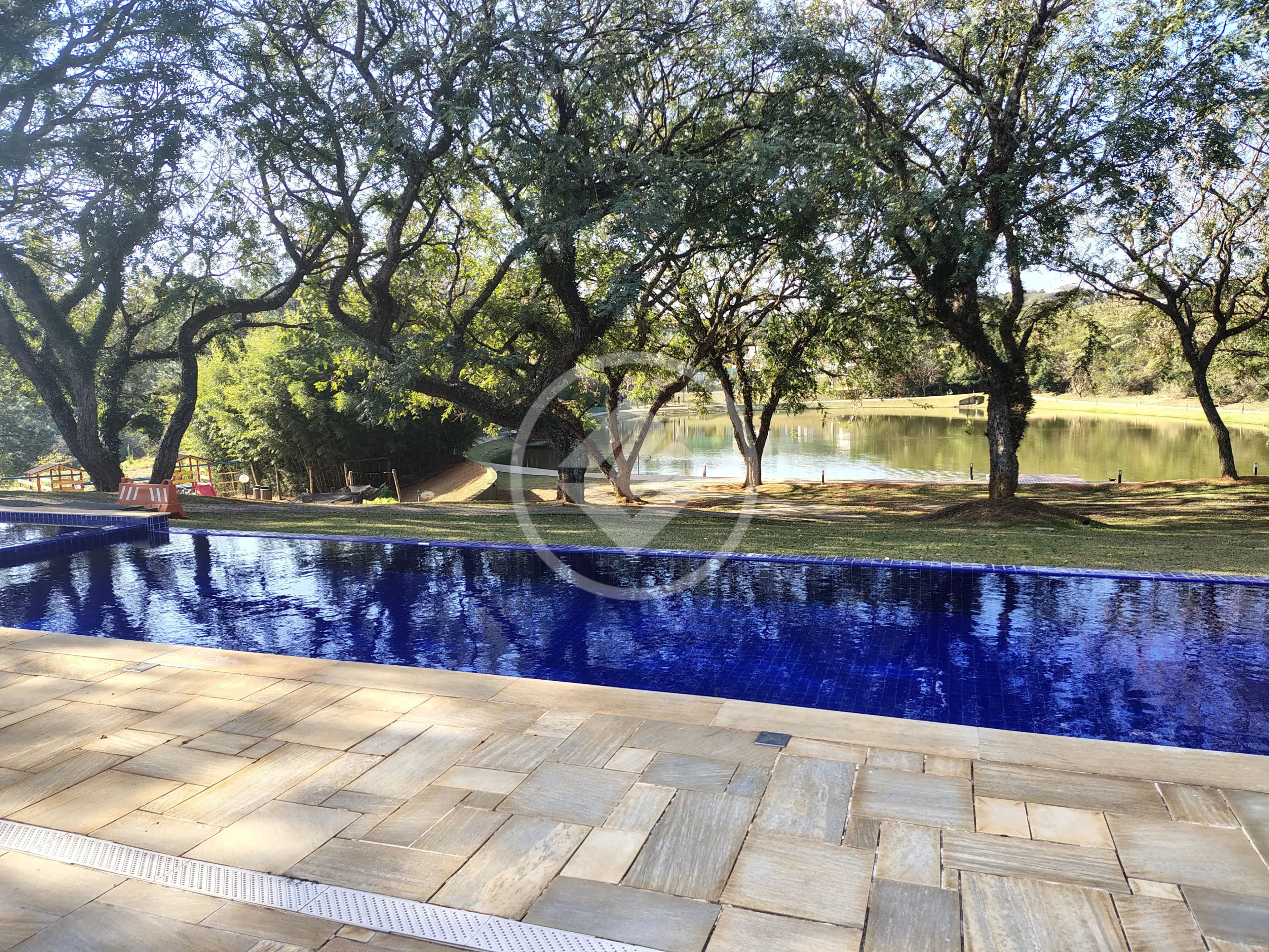 Casa Condomínio 4 quartos no Santa Cândida, Vinhedo — foto 5 de 6