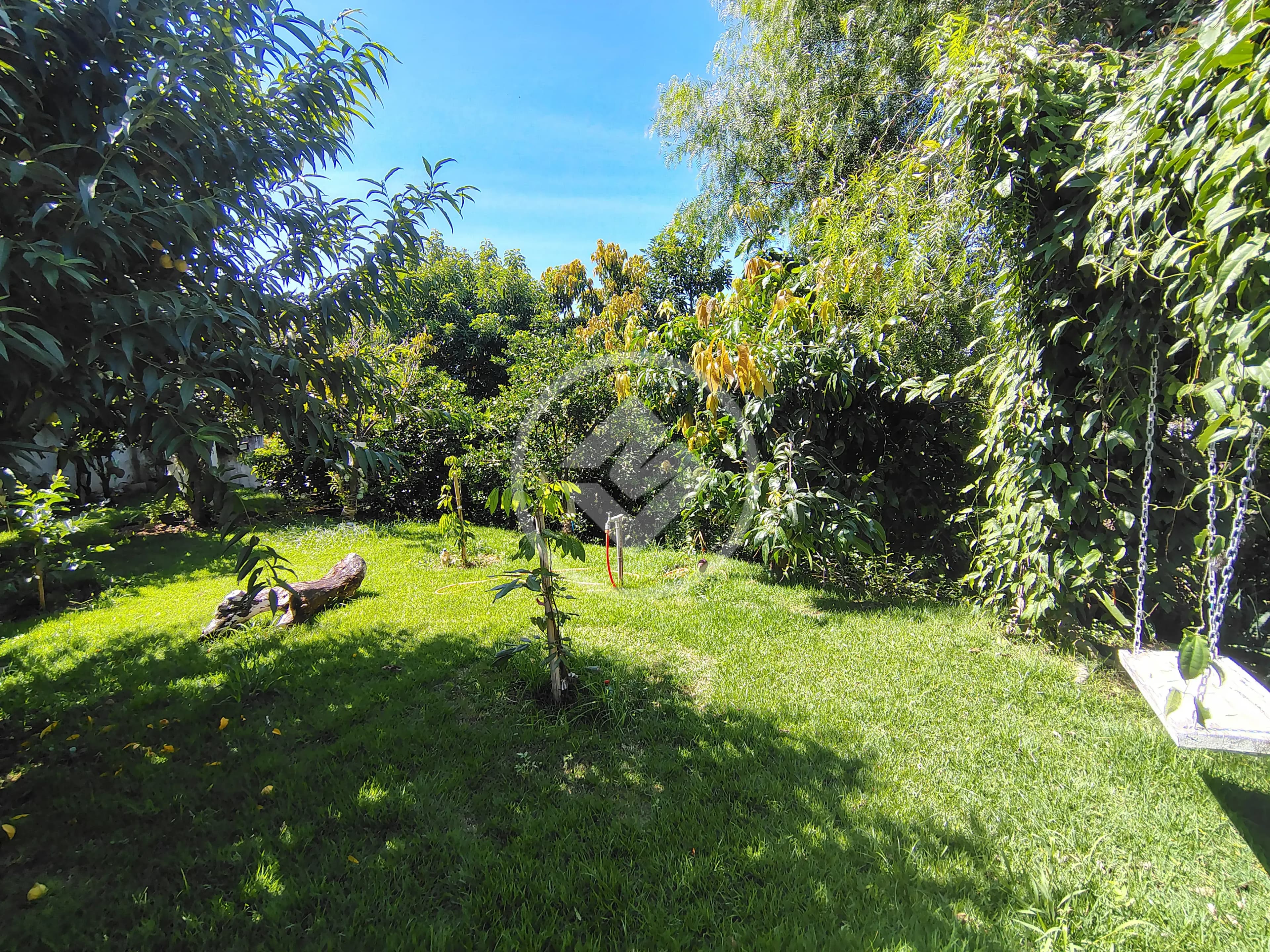 Casa Condomínio 4 quartos no Santa Cândida, Vinhedo — foto 6 de 6