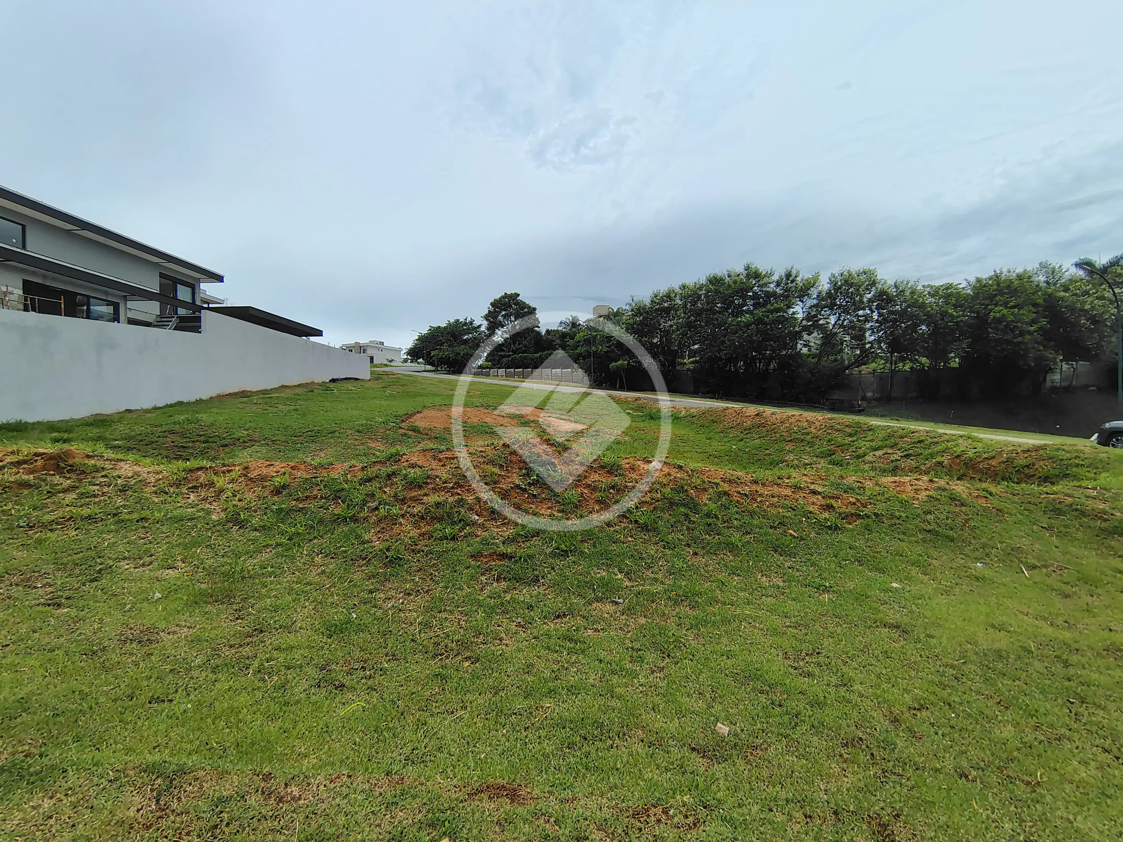 Terreno Condomínio no Santa Cândida, Vinhedo — foto 5 de 6