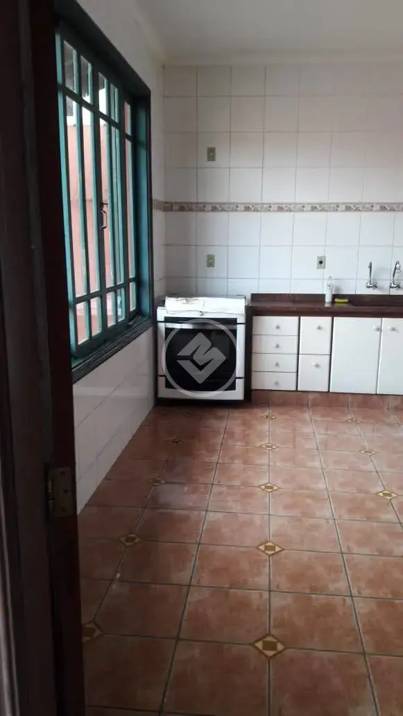 Casa 3 quartos no Bosque, Vinhedo — foto 3 de 6