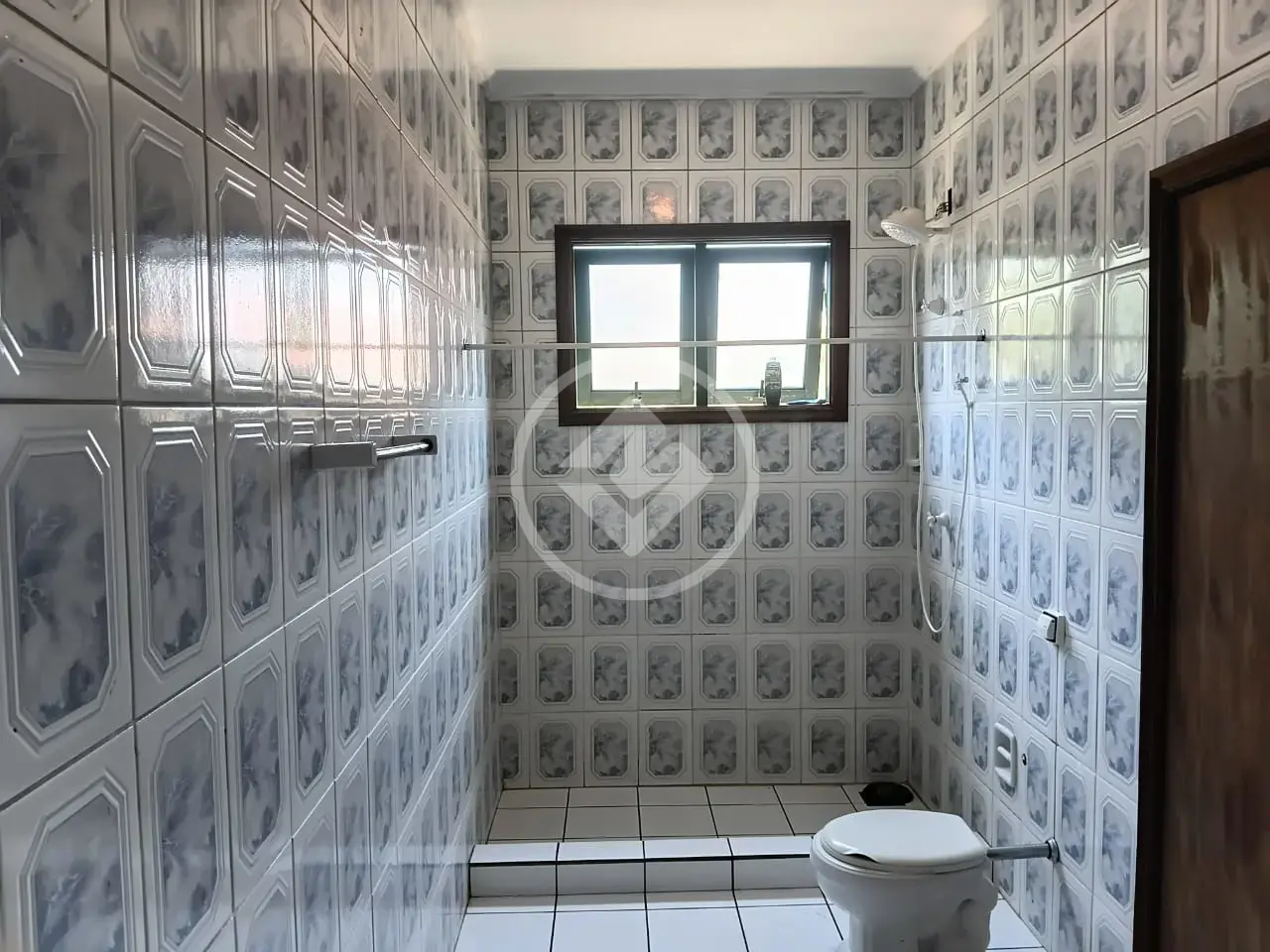 Casa 3 quartos no Bosque, Vinhedo — foto 6 de 6