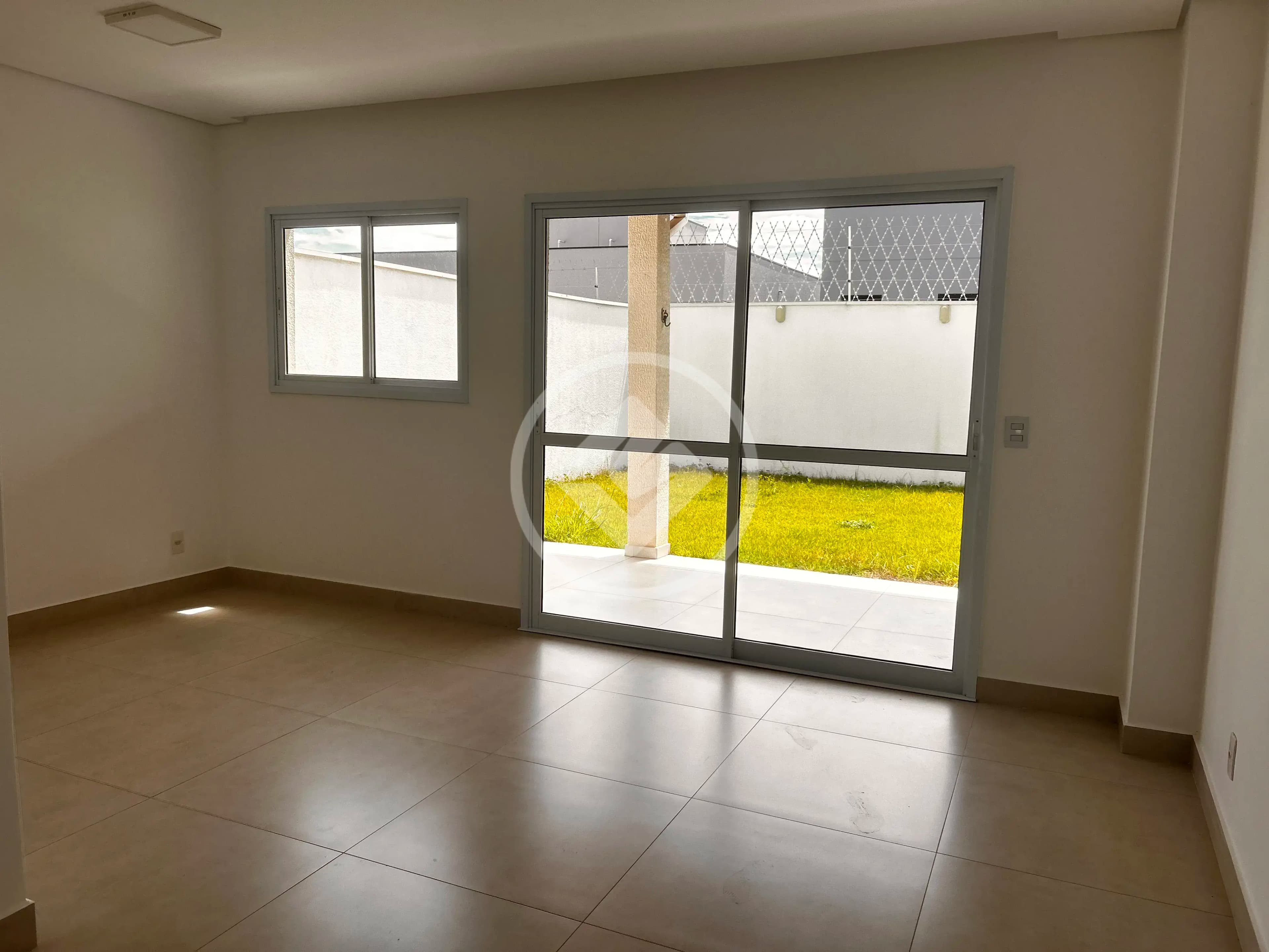 Casa Condomínio 3 quartos no Pinheirinho, Vinhedo — foto 6 de 6