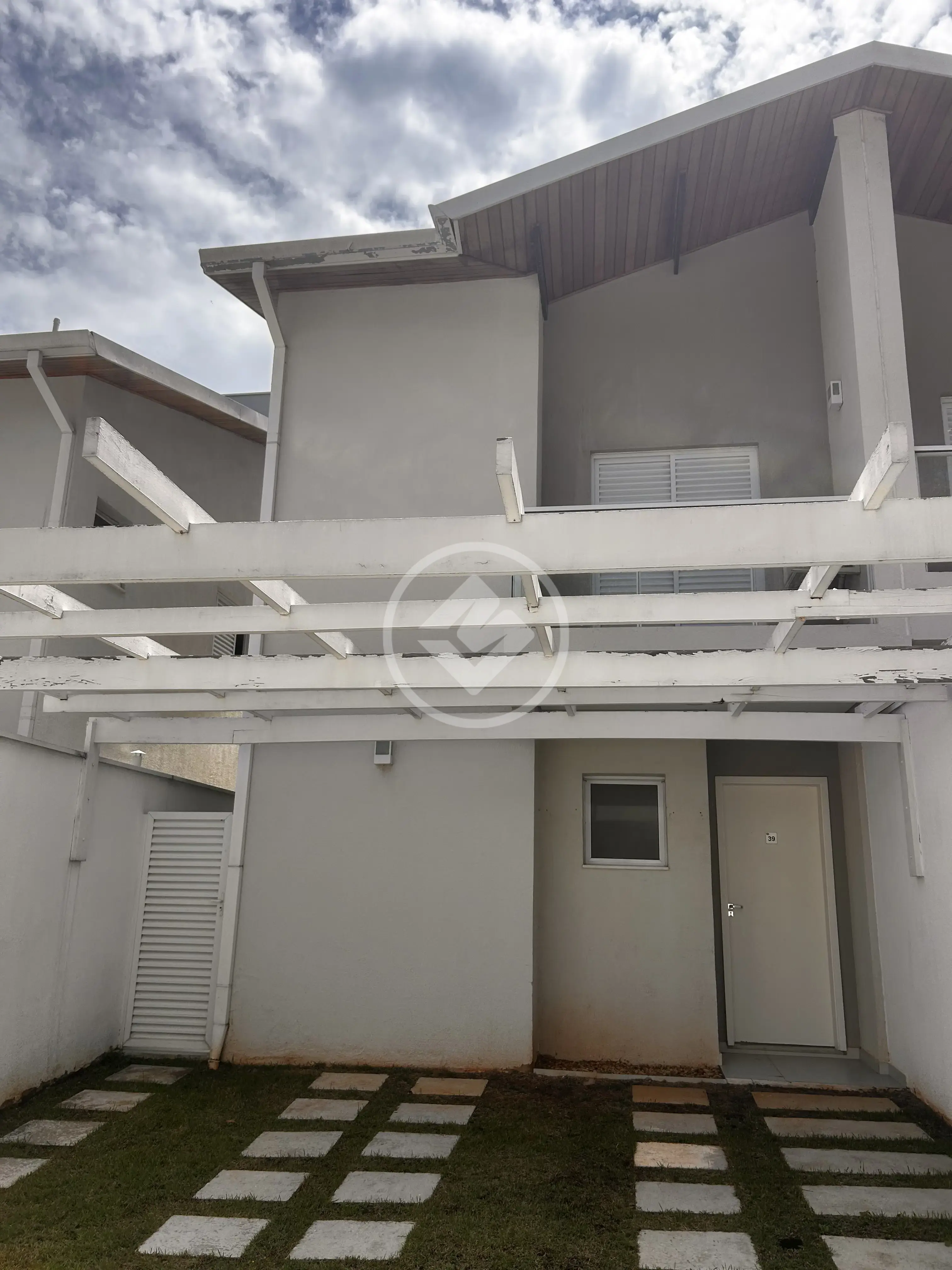 Casa Condomínio 3 quartos no Pinheirinho, Vinhedo — foto 3 de 6