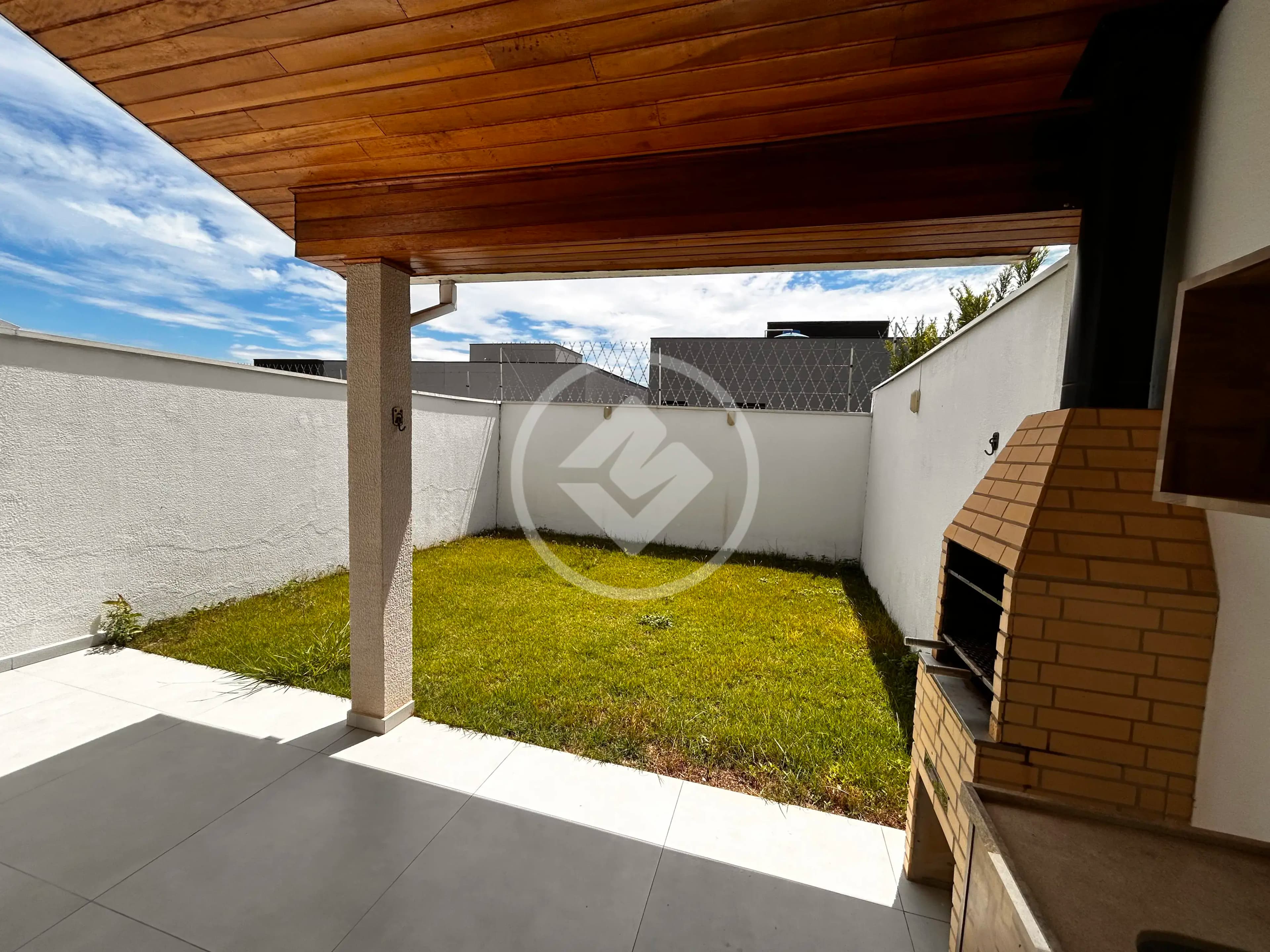 Casa Condomínio 3 quartos no Pinheirinho, Vinhedo — foto 5 de 6