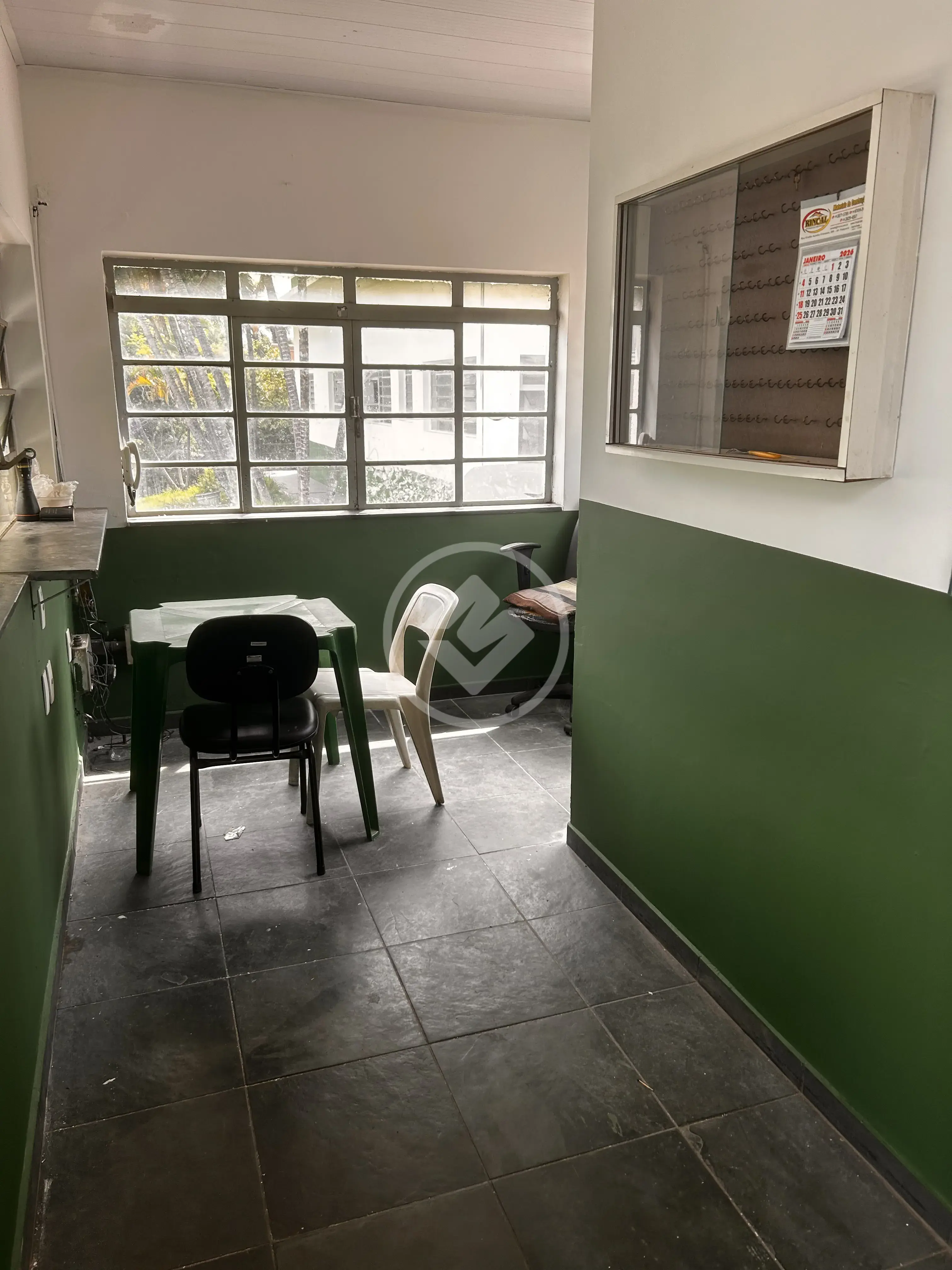 Galpão no Macuco, Valinhos — foto 4 de 6