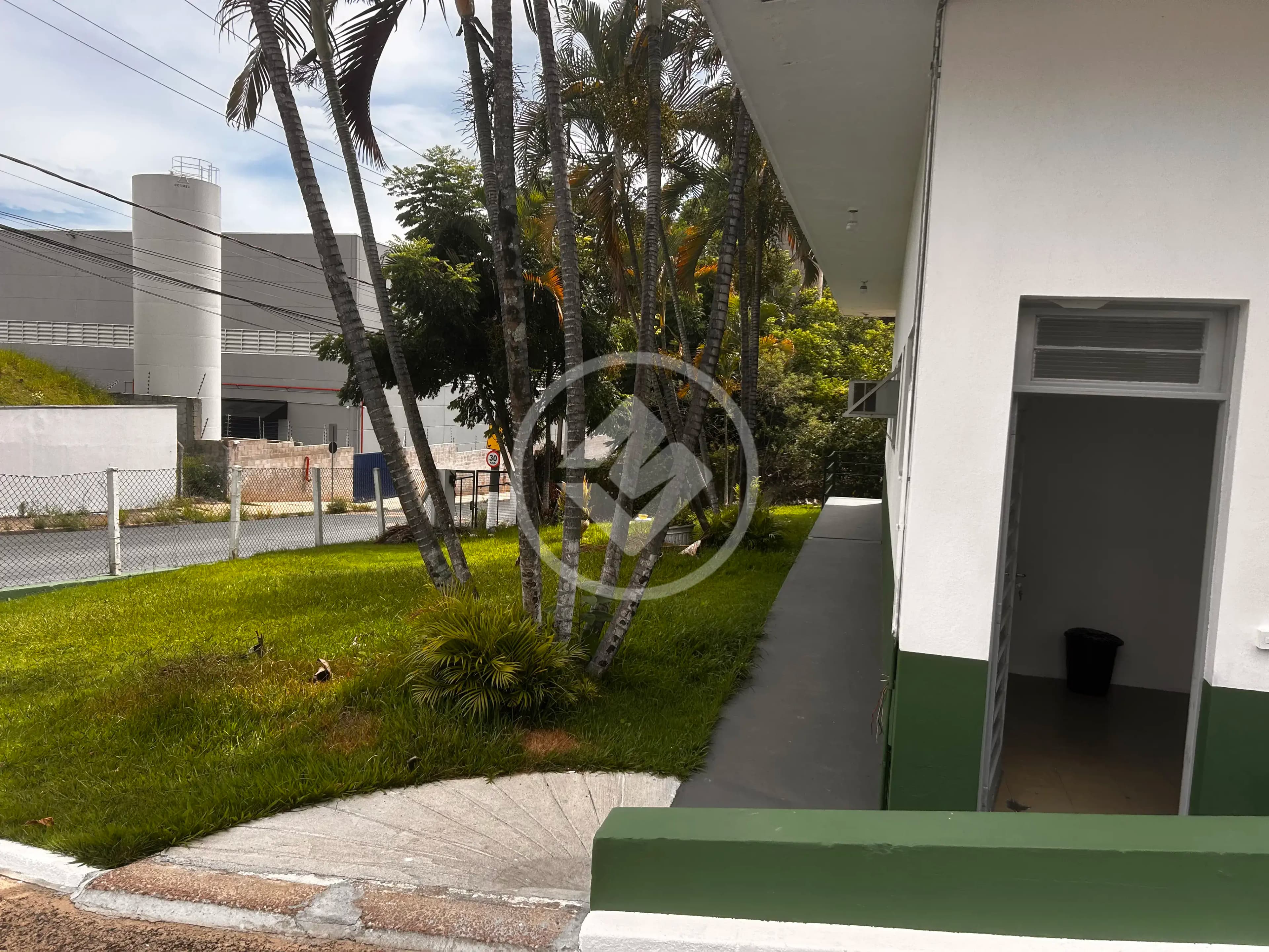 Galpão no Macuco, Valinhos — foto 6 de 6