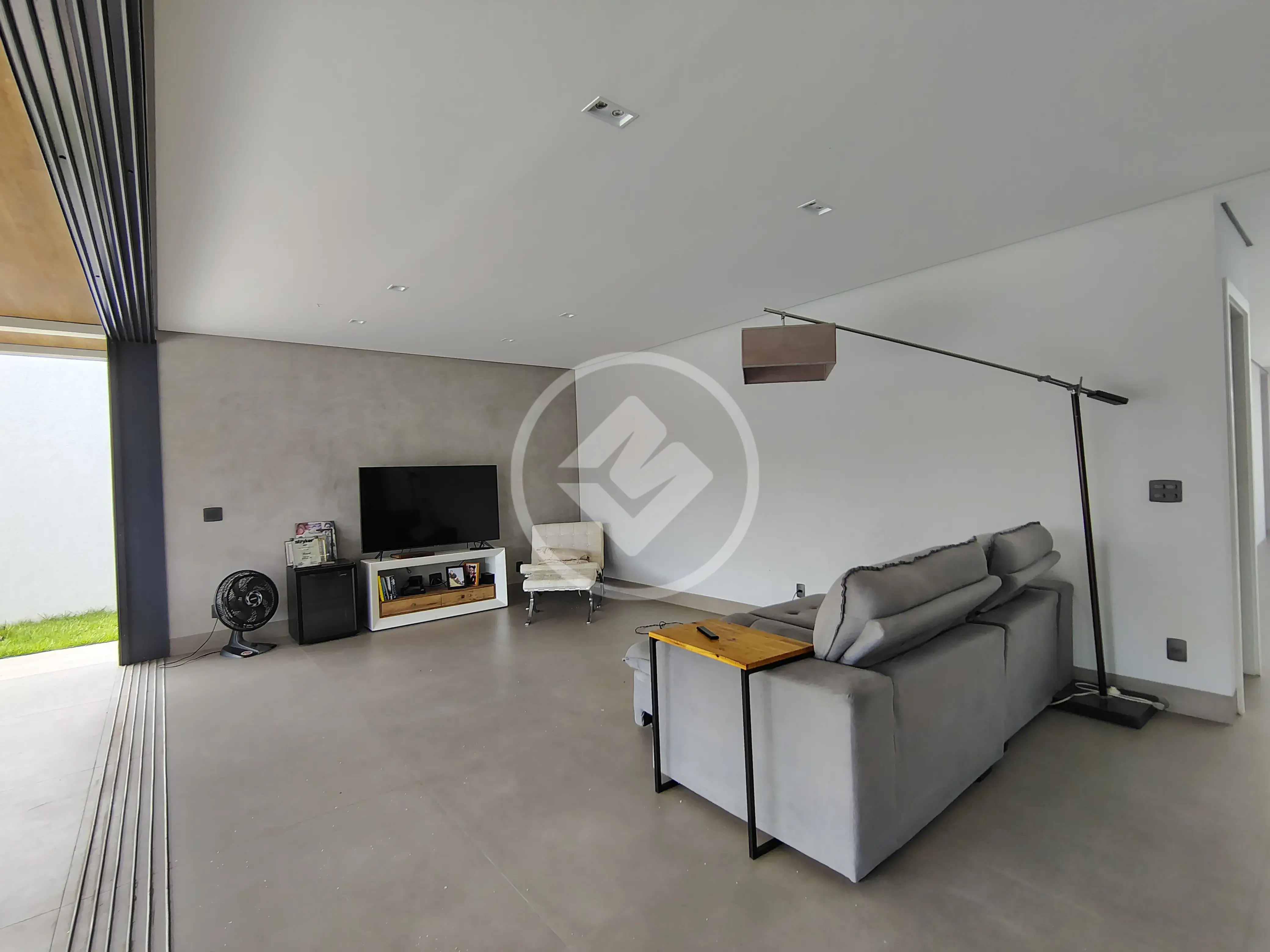 Casa Condomínio 3 quartos no Santa Cândida, Vinhedo — foto 3 de 6