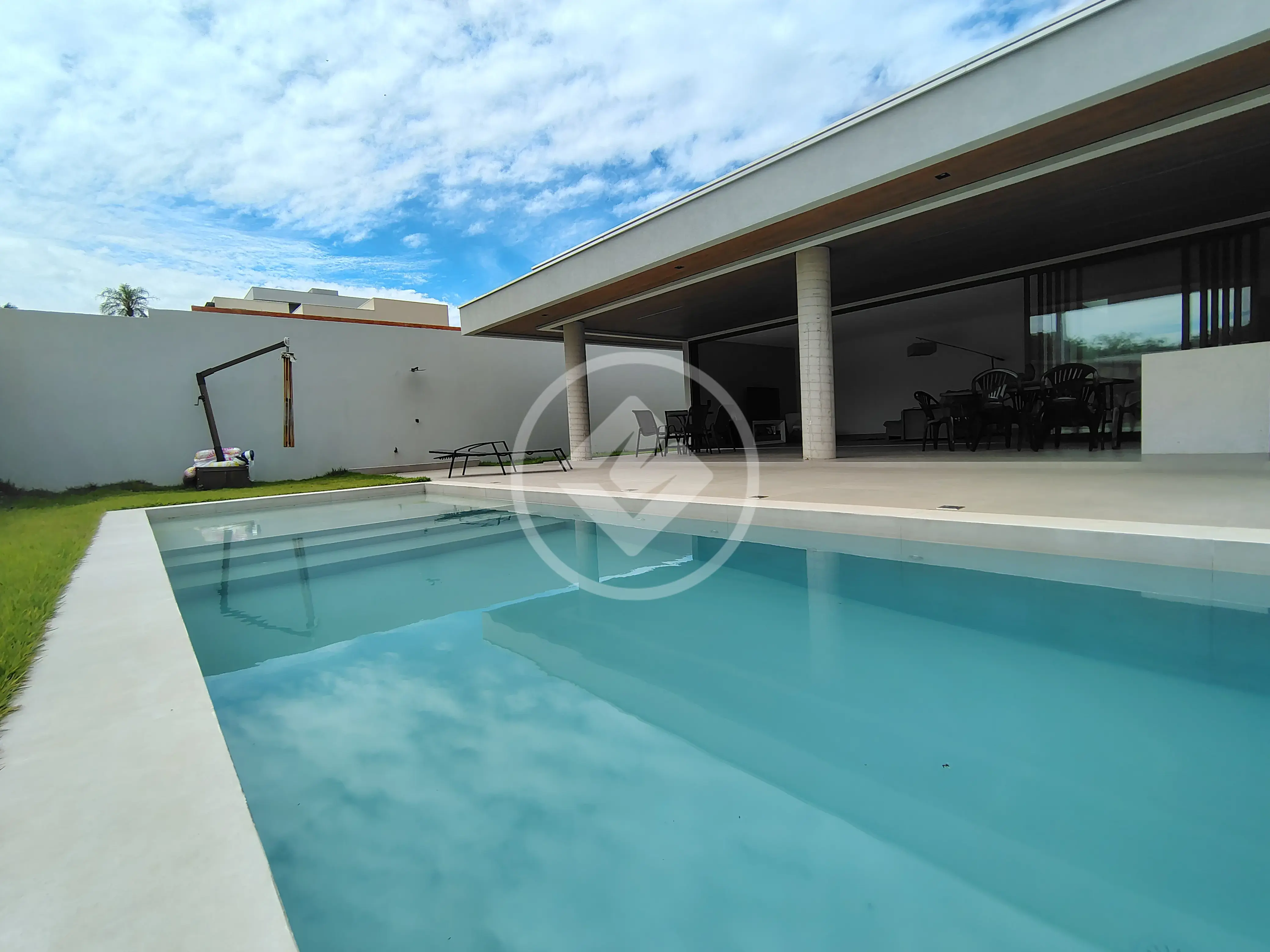 Casa Condomínio 3 quartos no Santa Cândida, Vinhedo — foto 6 de 6