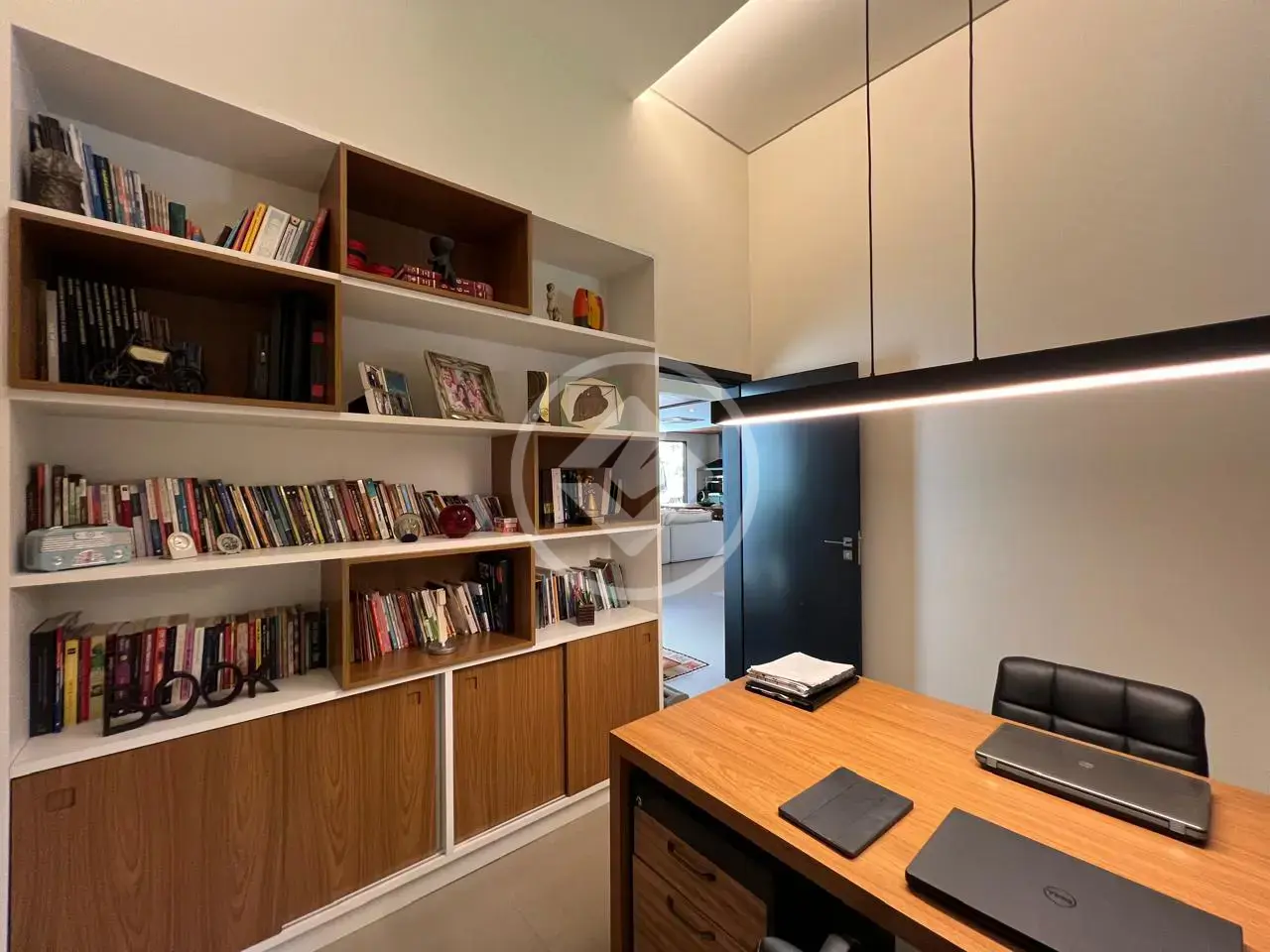 Casa Condomínio 3 quartos no São Joaquim, Vinhedo — foto 6 de 6