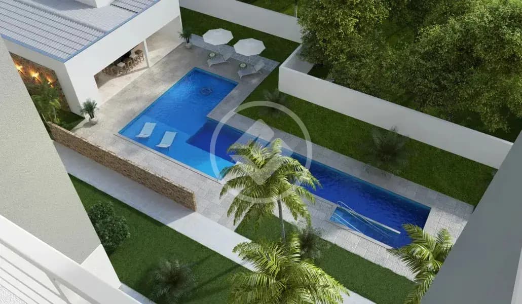 Apartamento 2 quartos no Residencial Pacaembu, Itupeva — foto 6 de 6