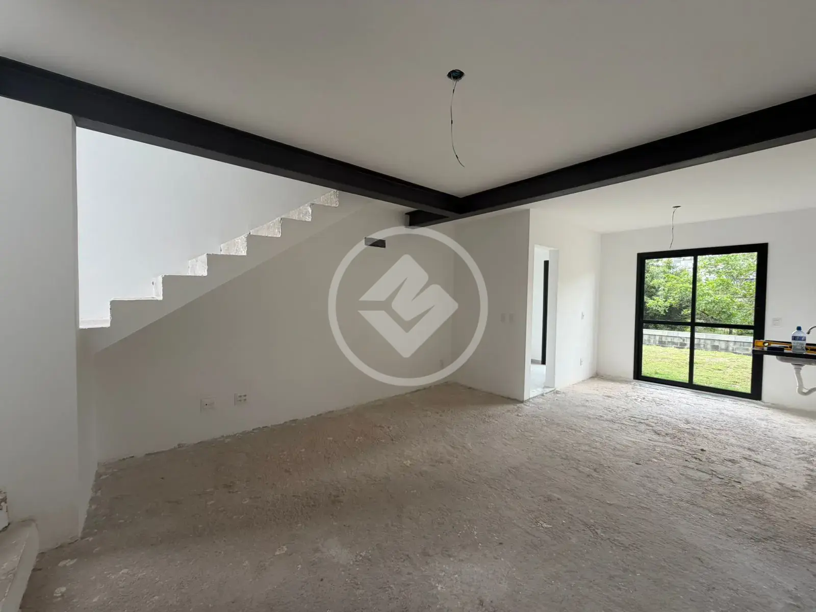 Casa Condomínio Vila Omízollo, Louveira - SP — foto 1