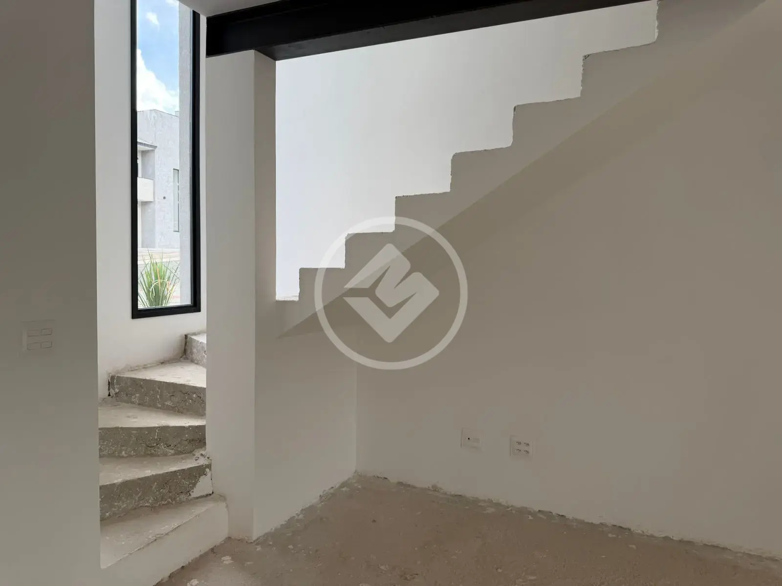 Casa Condomínio 2 quartos no Vila Omízollo, Louveira — foto 3 de 6