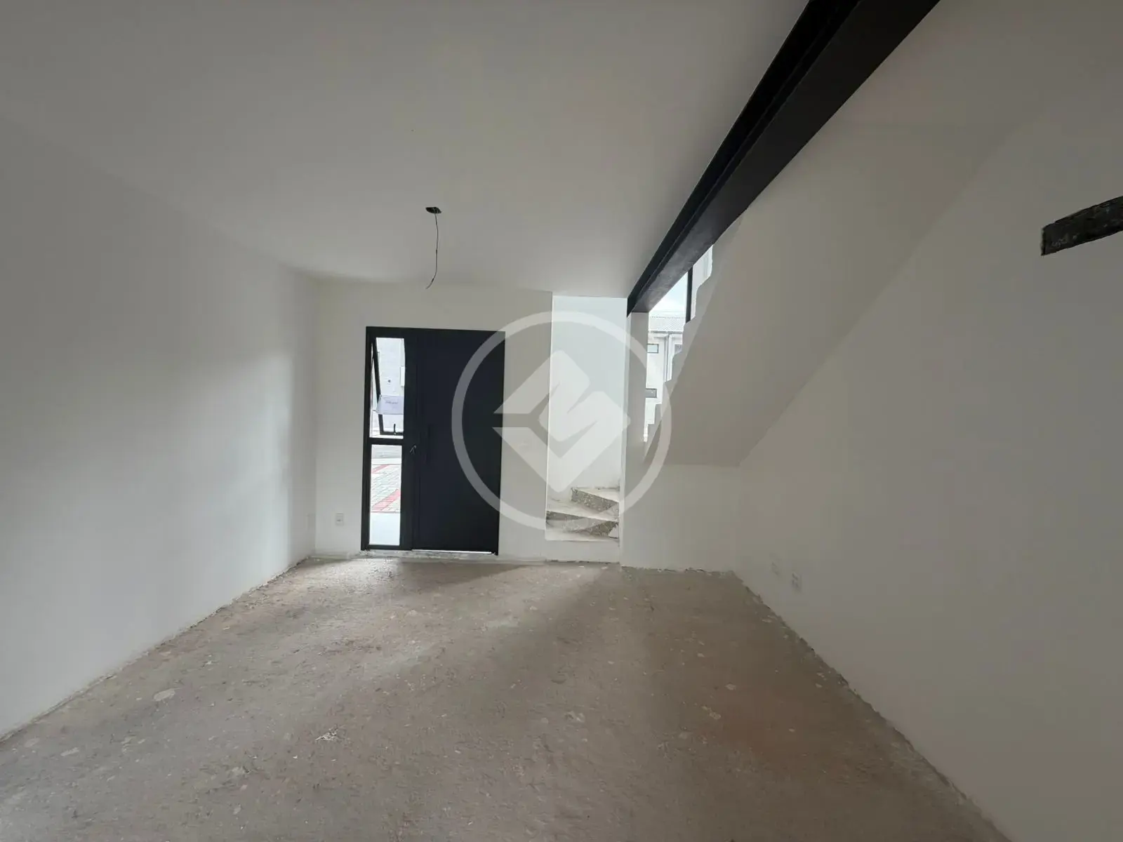 Casa Condomínio 2 quartos no Vila Omízollo, Louveira — foto 4 de 6