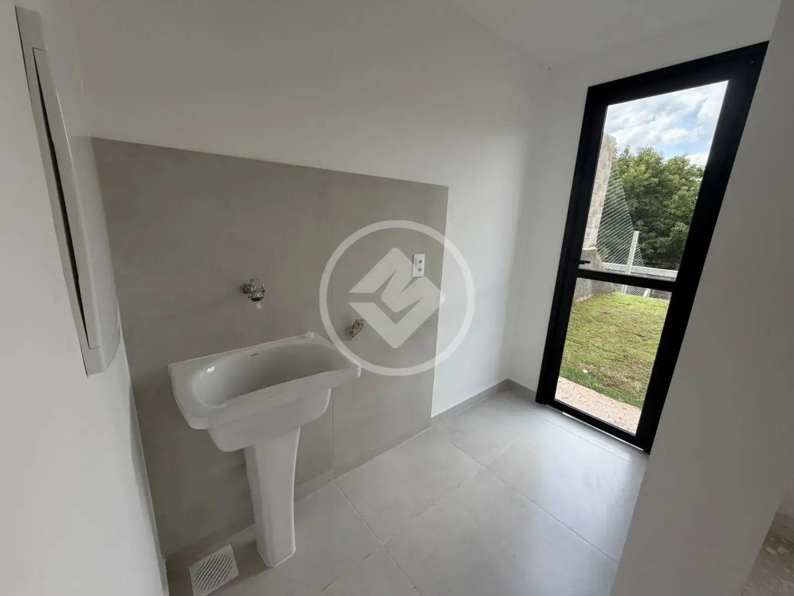Casa Condomínio 2 quartos no Vila Omízollo, Louveira — foto 5 de 6