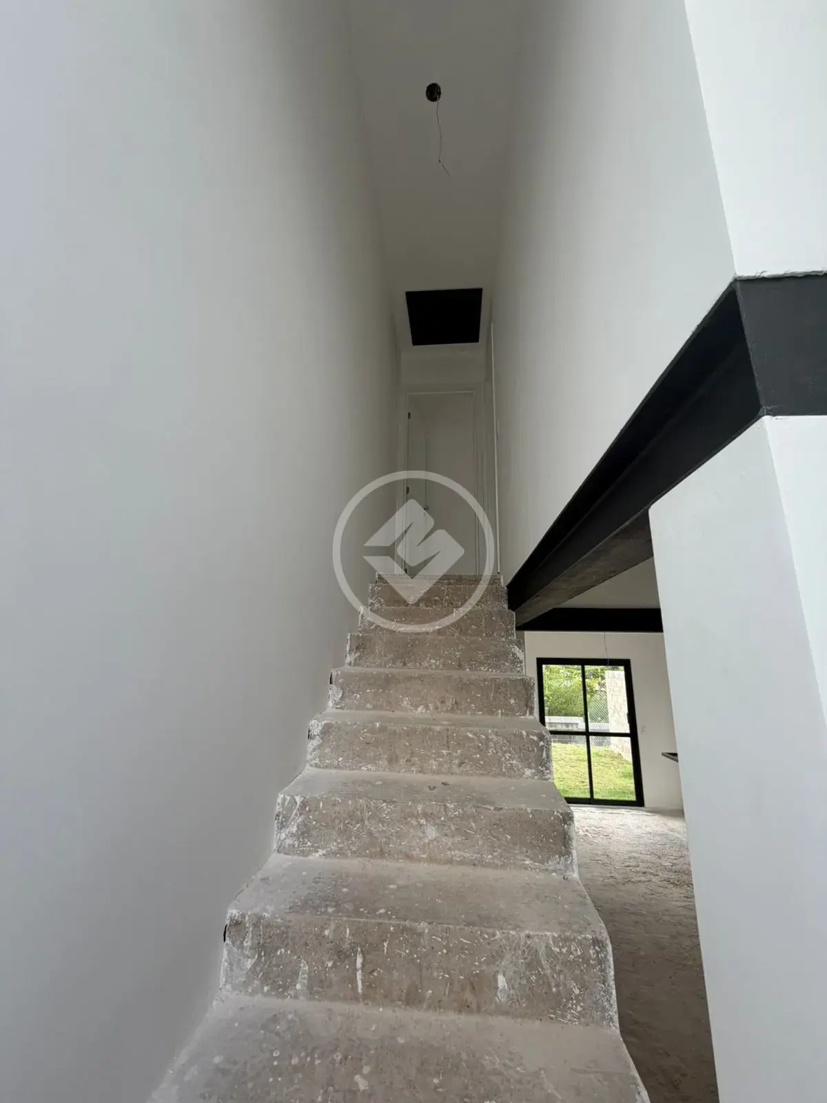 Casa Condomínio 2 quartos no Vila Omízollo, Louveira — foto 6 de 6